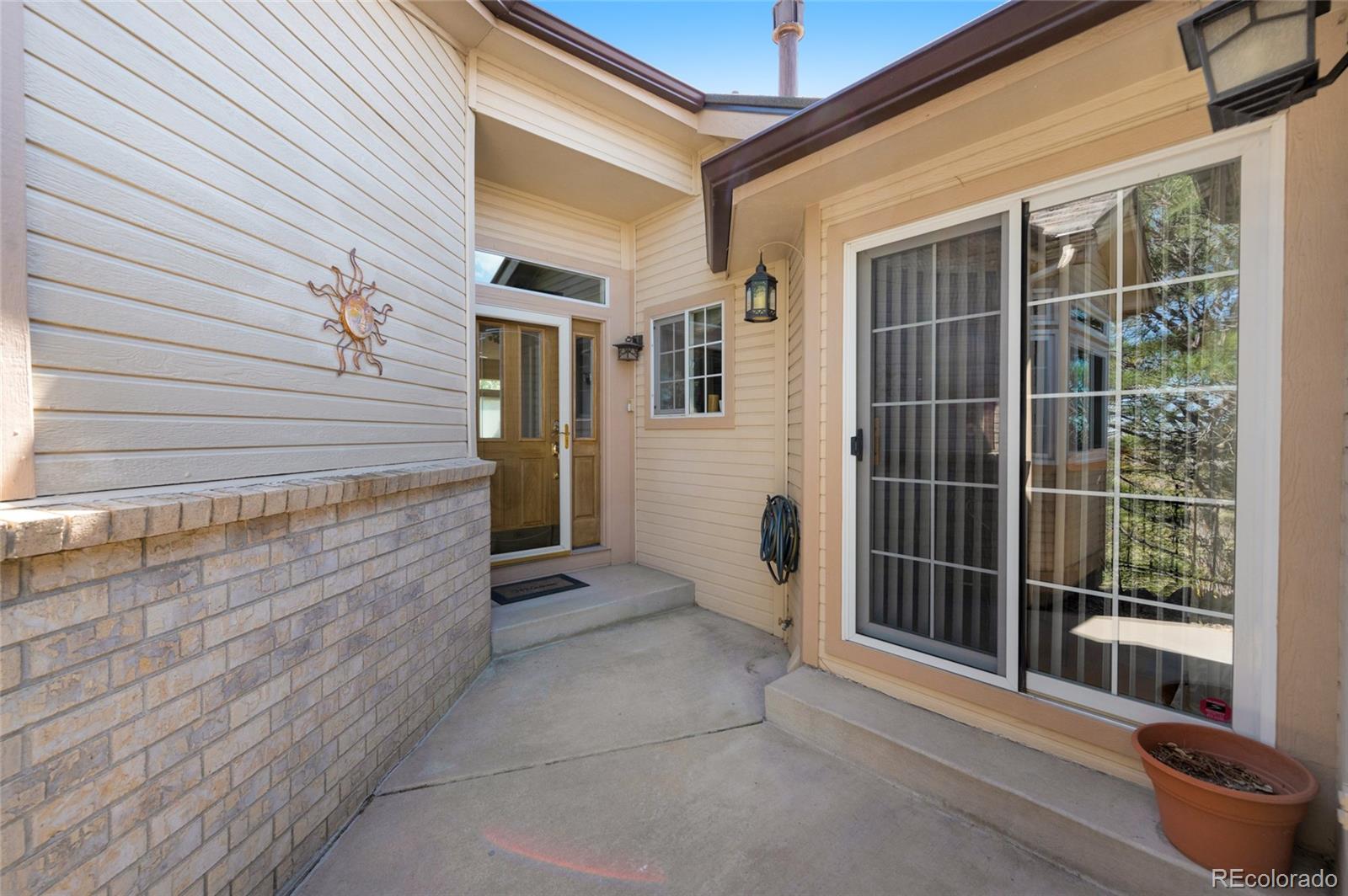 MLS Image #4 for 4529  songglen circle,colorado springs, Colorado
