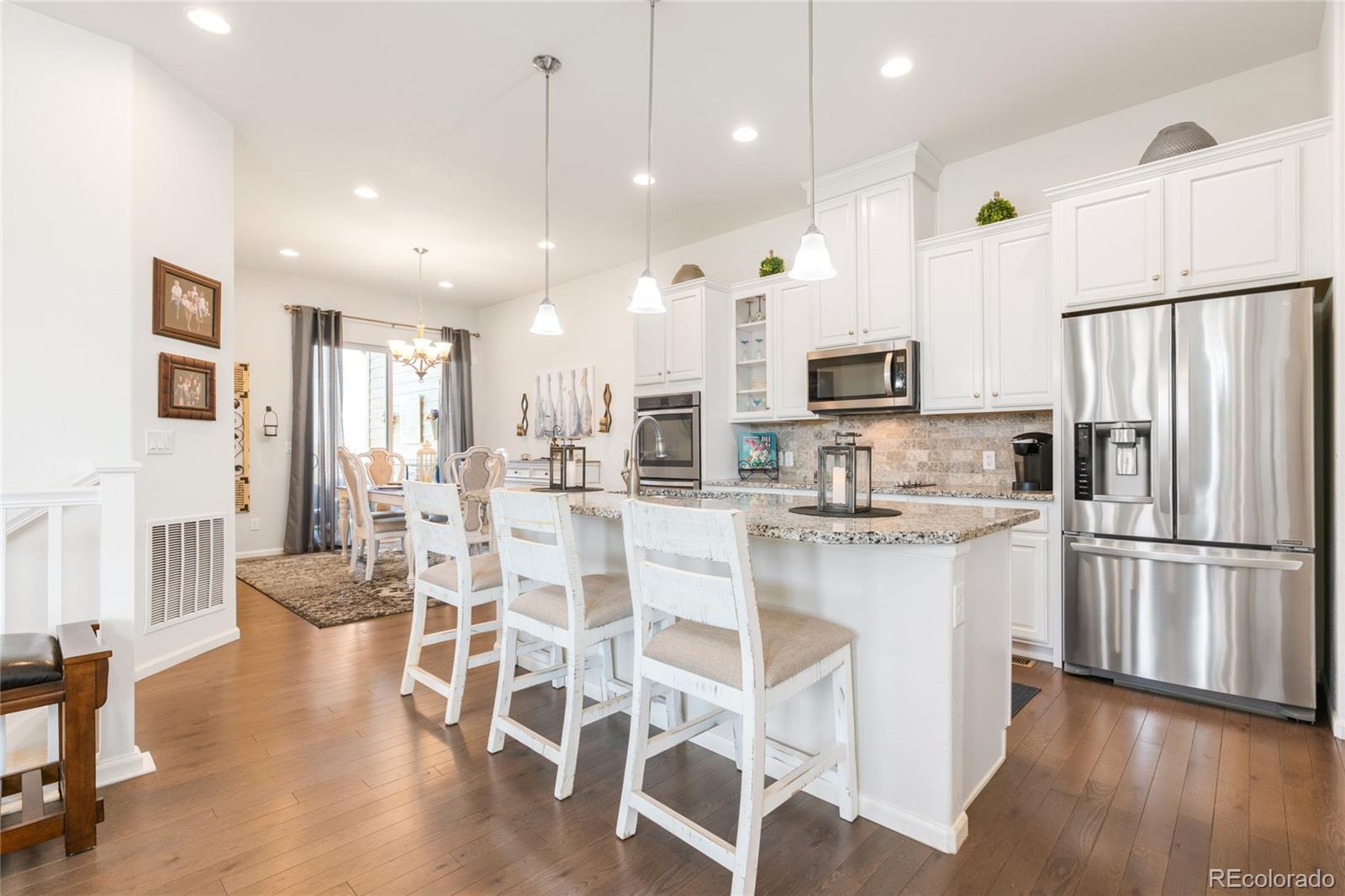 MLS Image #10 for 25049 e alder drive,aurora, Colorado
