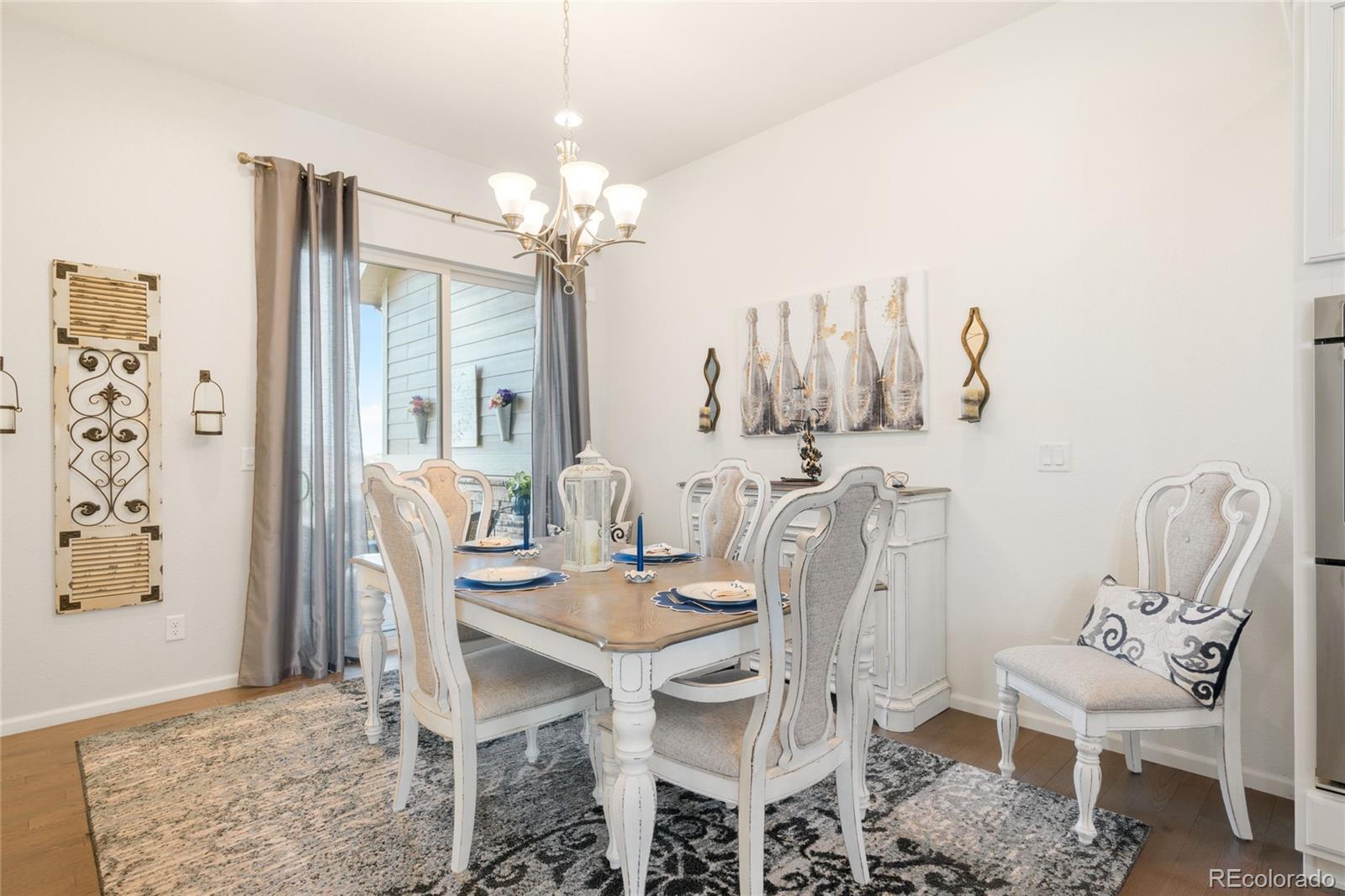 MLS Image #11 for 25049 e alder drive,aurora, Colorado