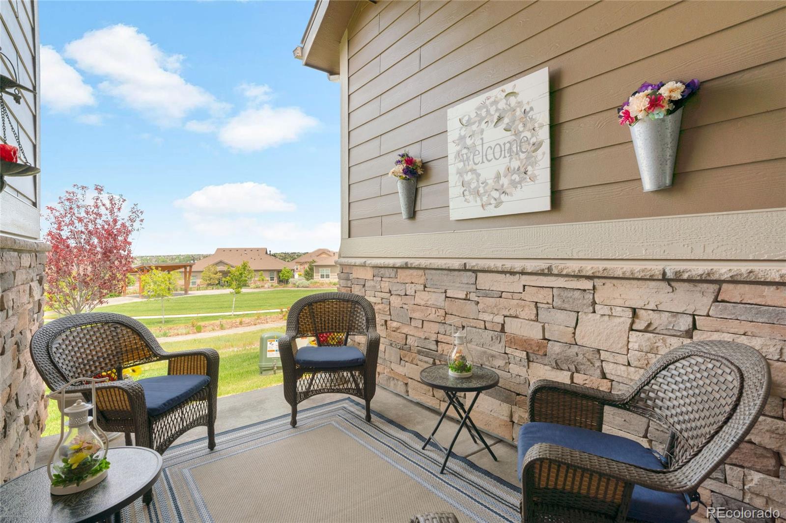 MLS Image #12 for 25049 e alder drive,aurora, Colorado