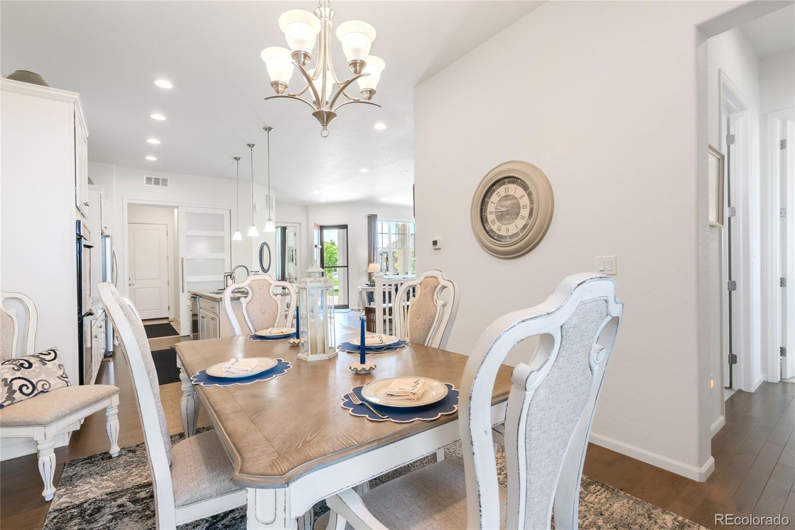 MLS Image #13 for 25049 e alder drive,aurora, Colorado