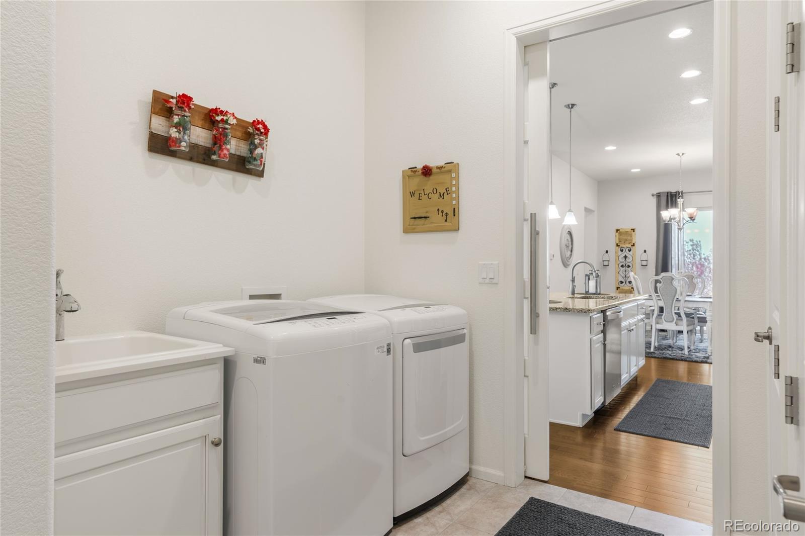 MLS Image #14 for 25049 e alder drive,aurora, Colorado