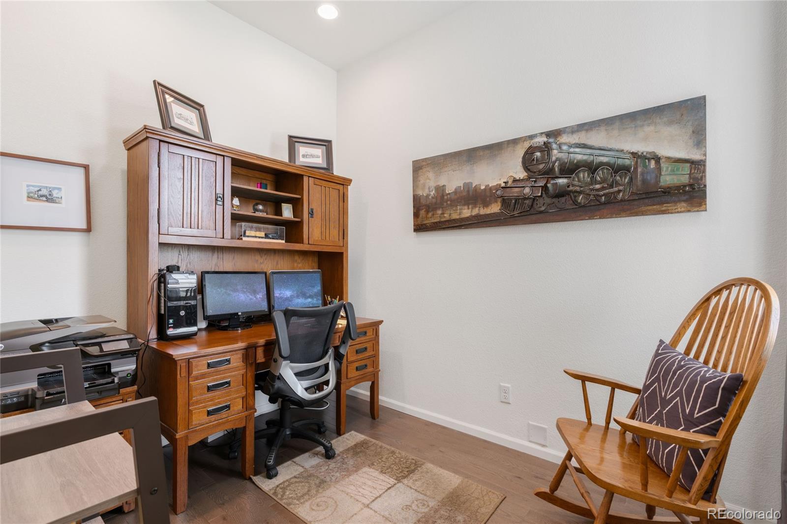 MLS Image #15 for 25049 e alder drive,aurora, Colorado