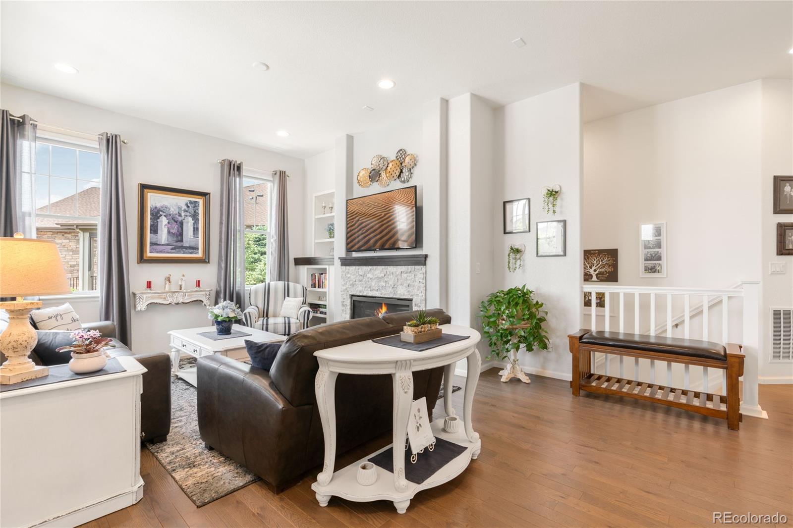 MLS Image #16 for 25049 e alder drive,aurora, Colorado