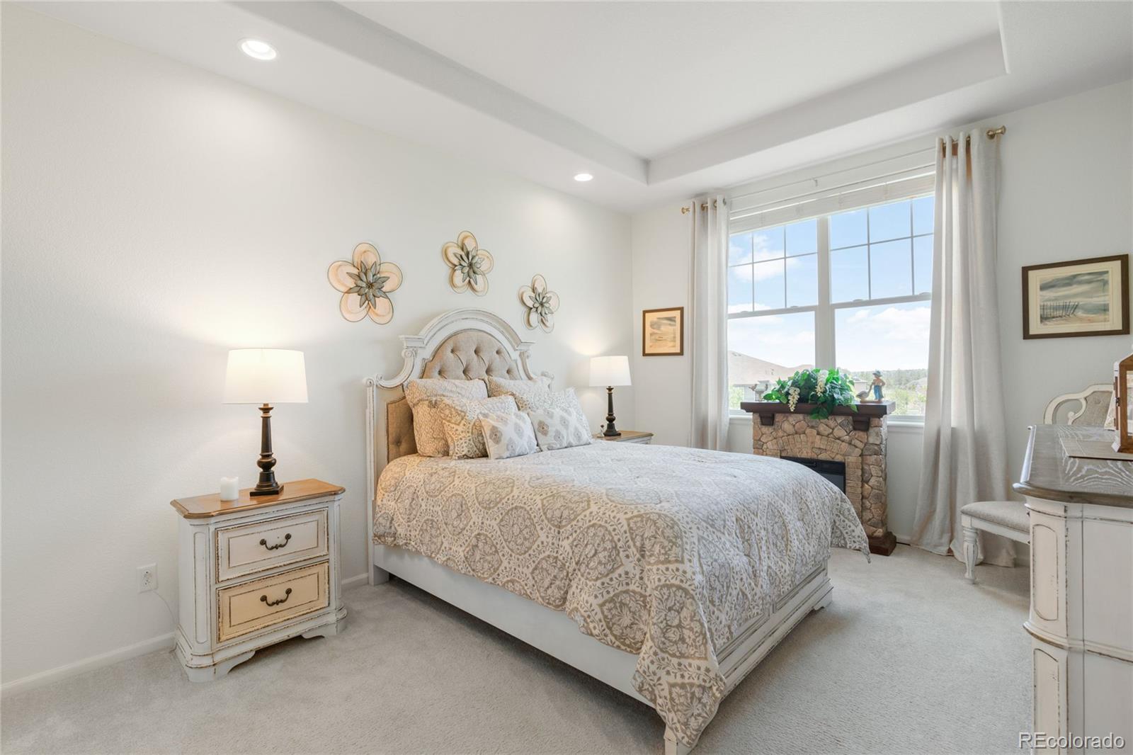 MLS Image #17 for 25049 e alder drive,aurora, Colorado