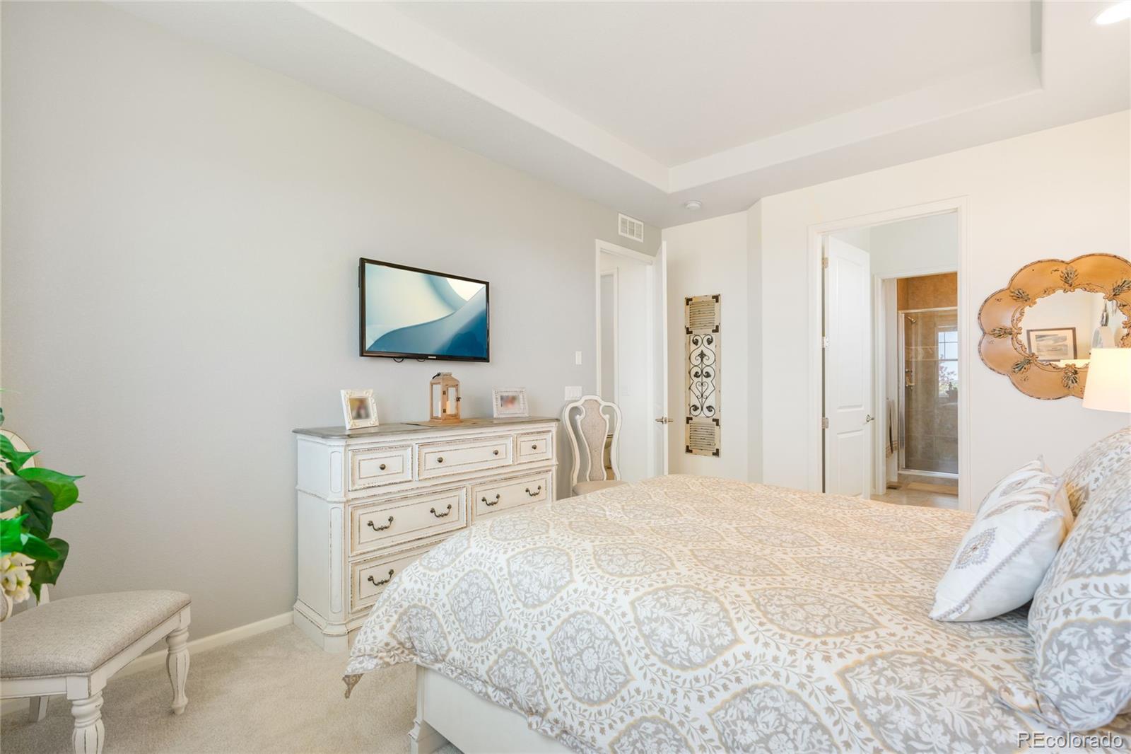 MLS Image #18 for 25049 e alder drive,aurora, Colorado