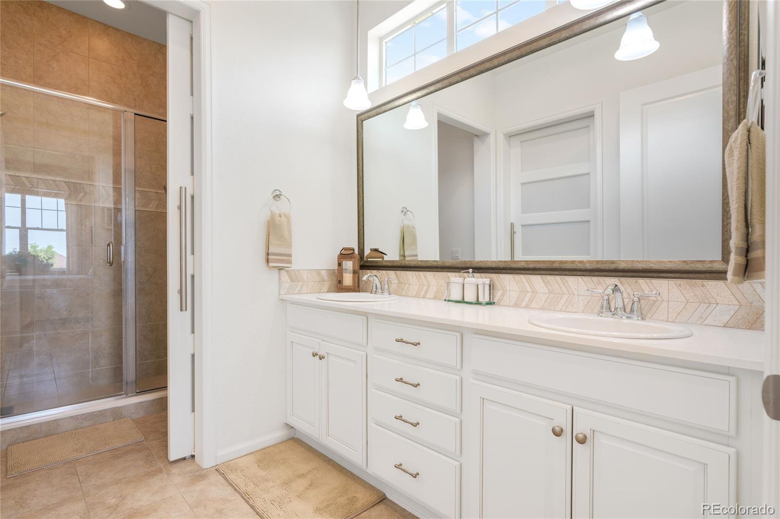 MLS Image #19 for 25049 e alder drive,aurora, Colorado