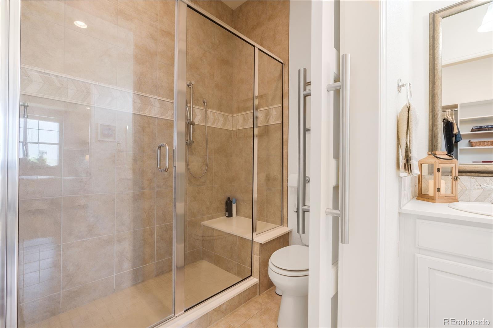 MLS Image #20 for 25049 e alder drive,aurora, Colorado