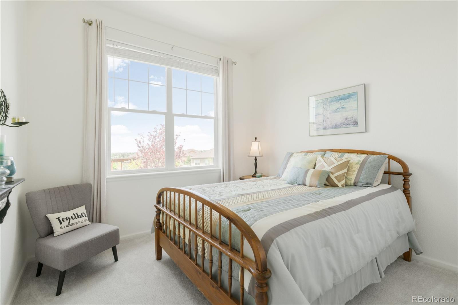 MLS Image #21 for 25049 e alder drive,aurora, Colorado