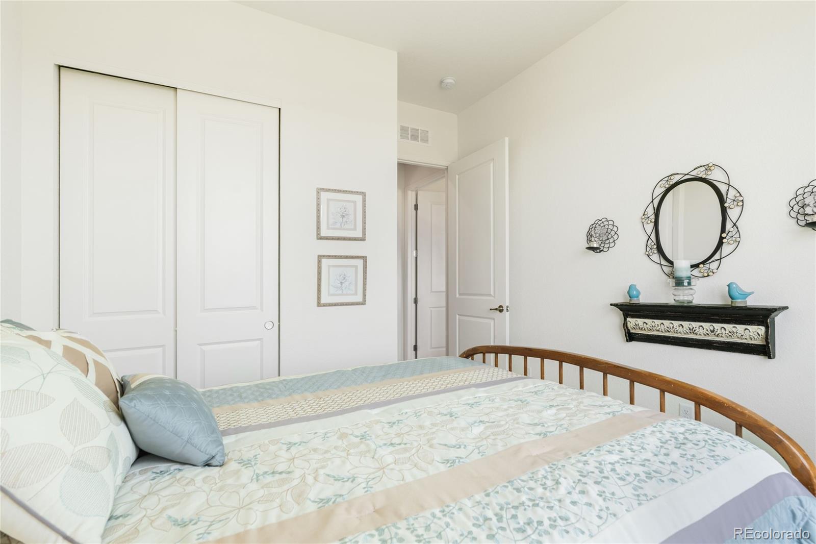 MLS Image #22 for 25049 e alder drive,aurora, Colorado