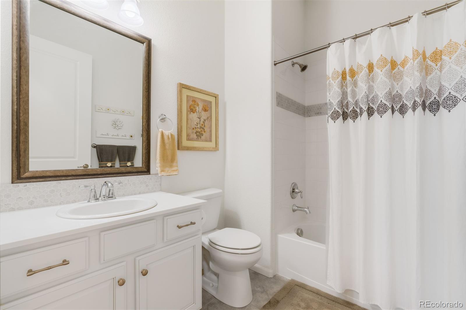 MLS Image #23 for 25049 e alder drive,aurora, Colorado