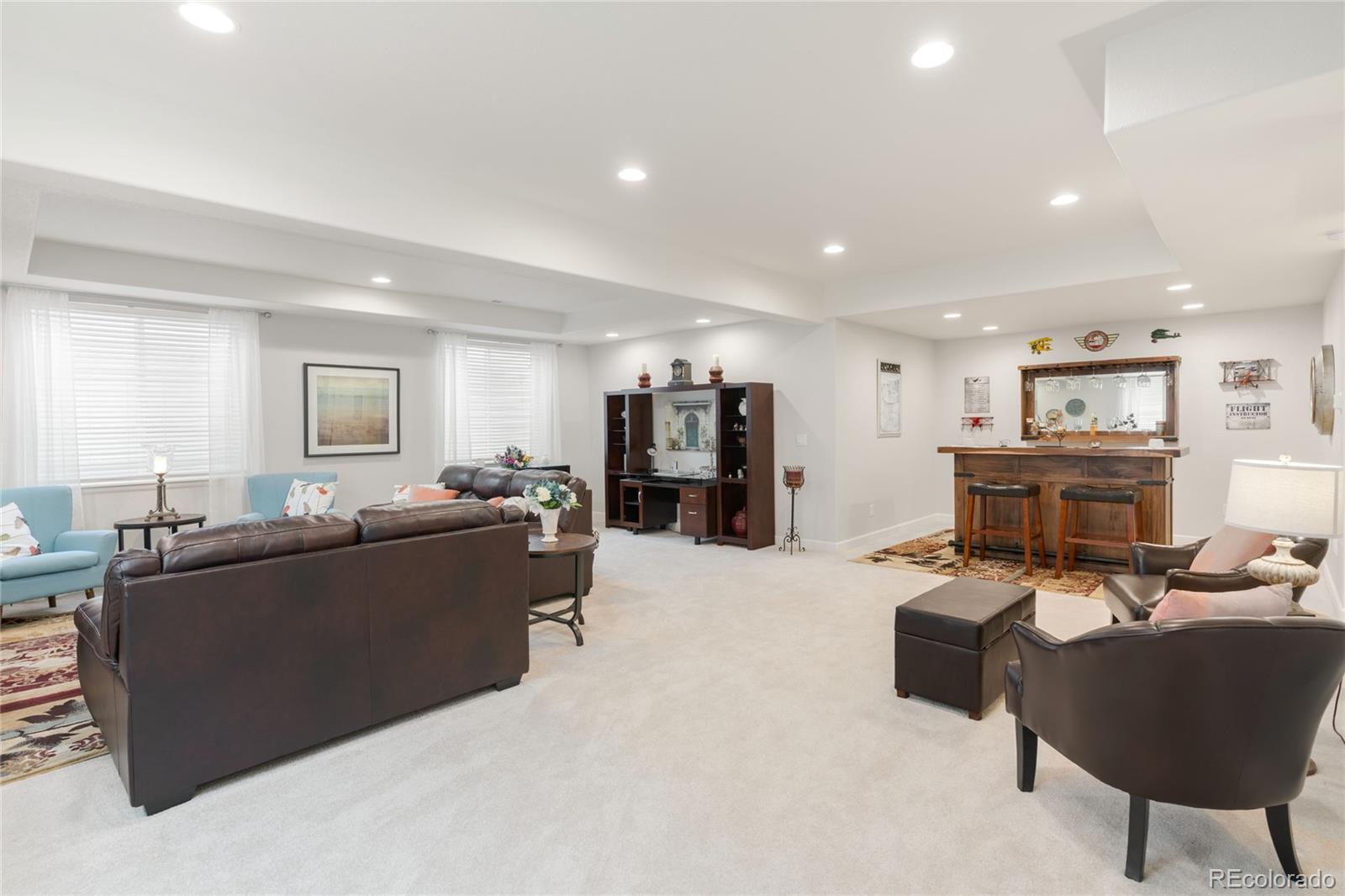 MLS Image #24 for 25049 e alder drive,aurora, Colorado