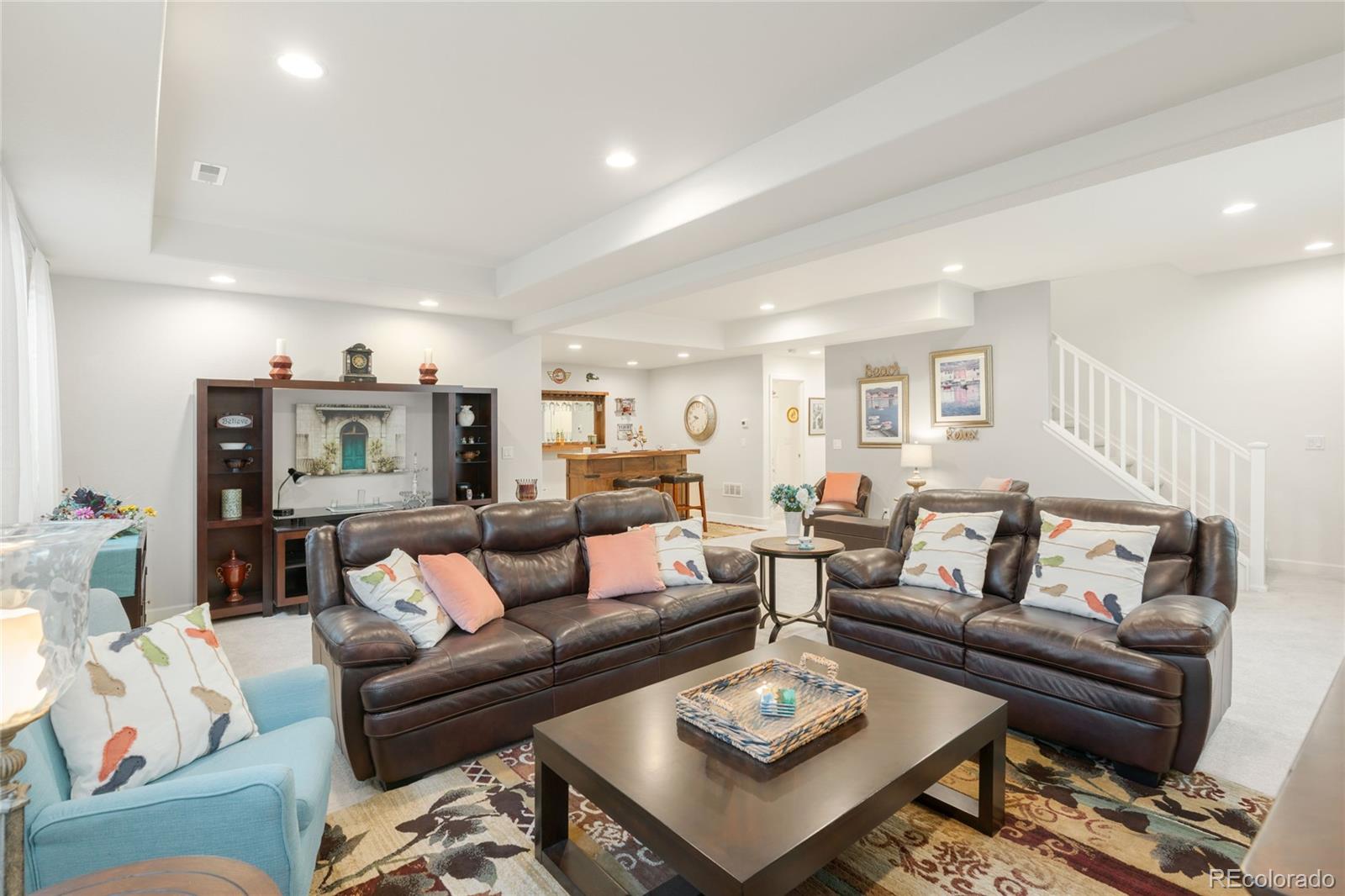 MLS Image #25 for 25049 e alder drive,aurora, Colorado