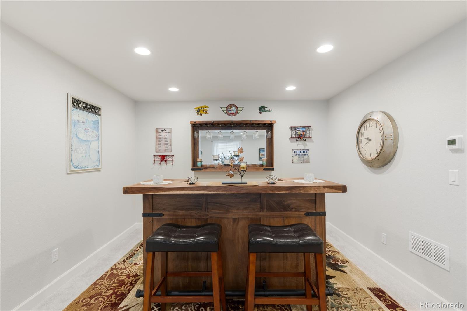 MLS Image #26 for 25049 e alder drive,aurora, Colorado