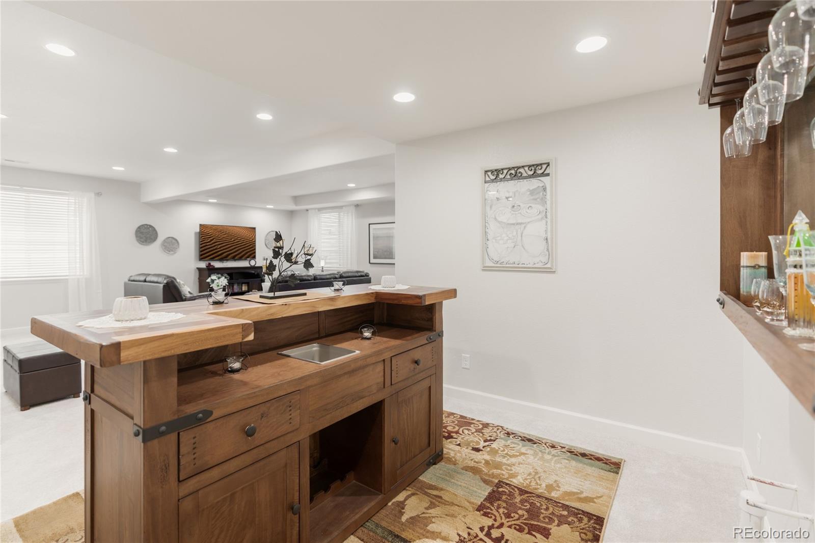 MLS Image #27 for 25049 e alder drive,aurora, Colorado