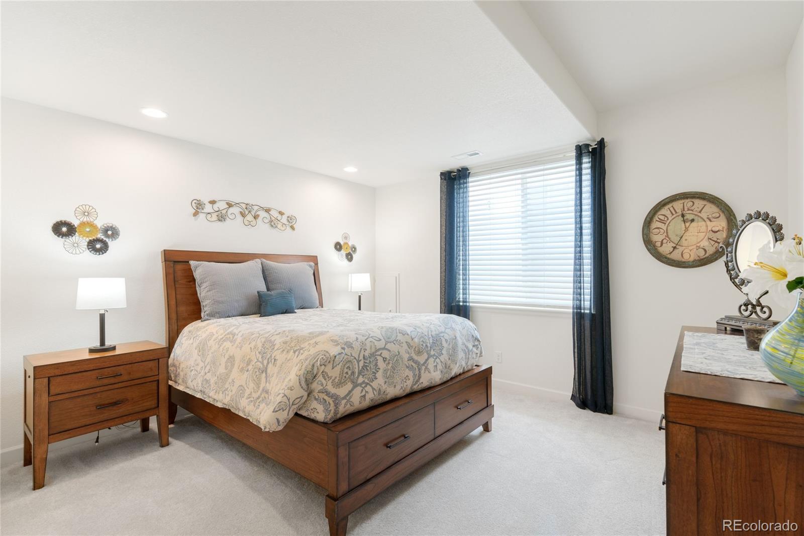 MLS Image #28 for 25049 e alder drive,aurora, Colorado