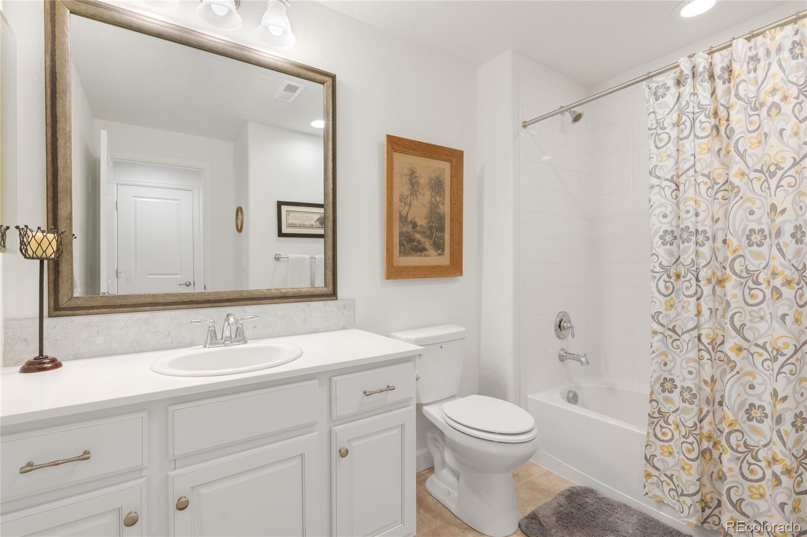 MLS Image #29 for 25049 e alder drive,aurora, Colorado