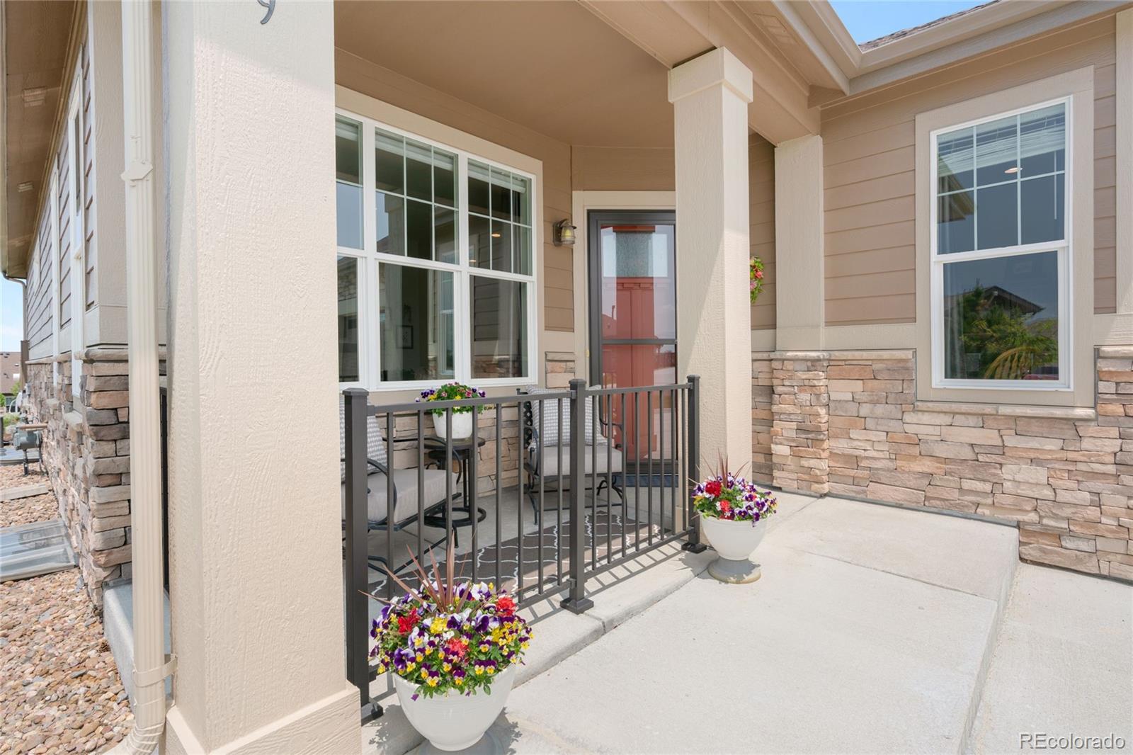 MLS Image #3 for 25049 e alder drive,aurora, Colorado