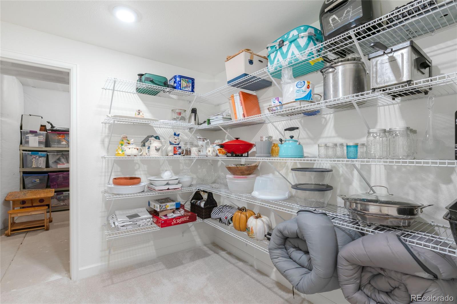 MLS Image #30 for 25049 e alder drive,aurora, Colorado