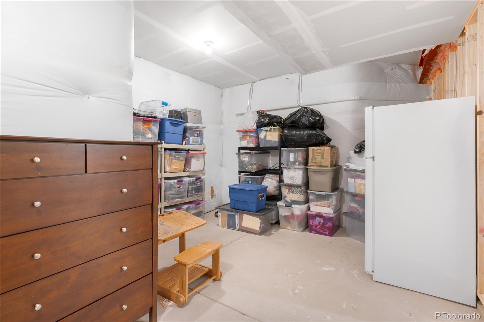 MLS Image #31 for 25049 e alder drive,aurora, Colorado