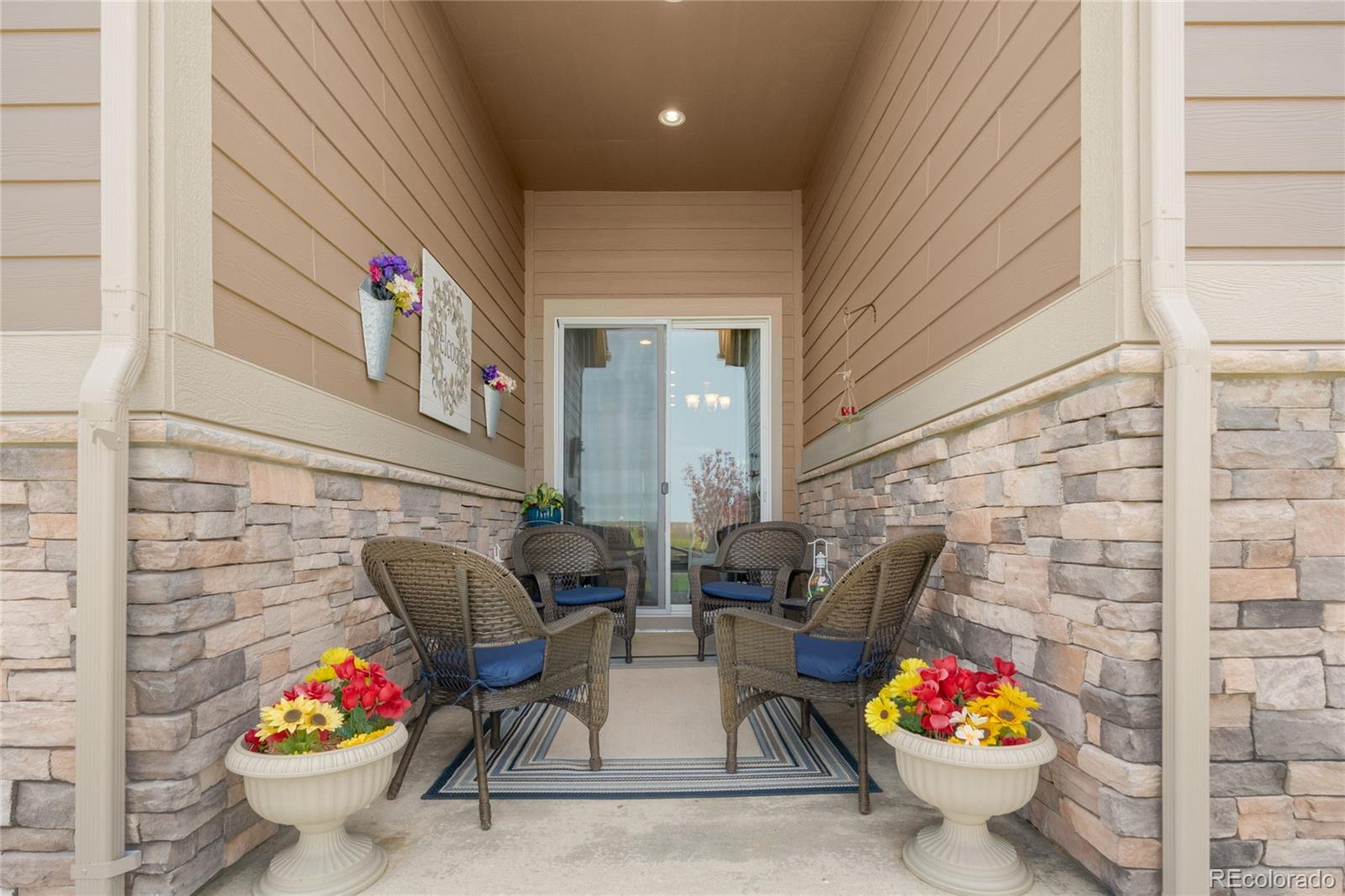MLS Image #33 for 25049 e alder drive,aurora, Colorado