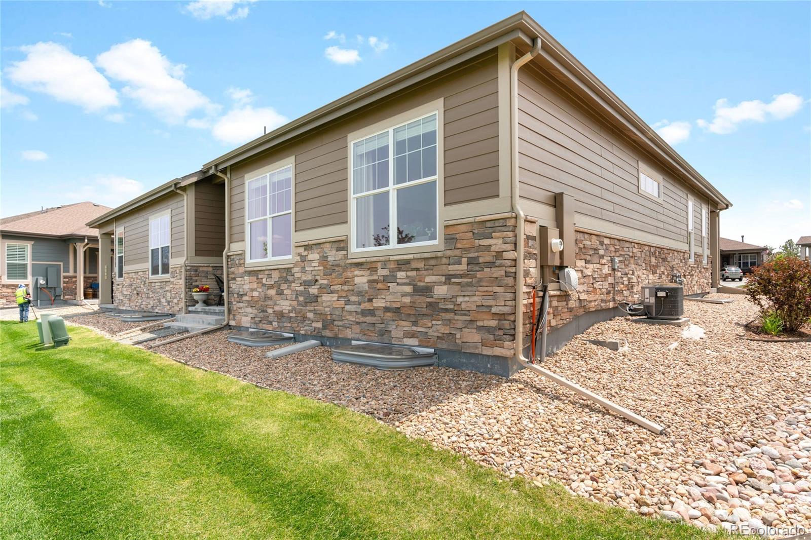 MLS Image #34 for 25049 e alder drive,aurora, Colorado