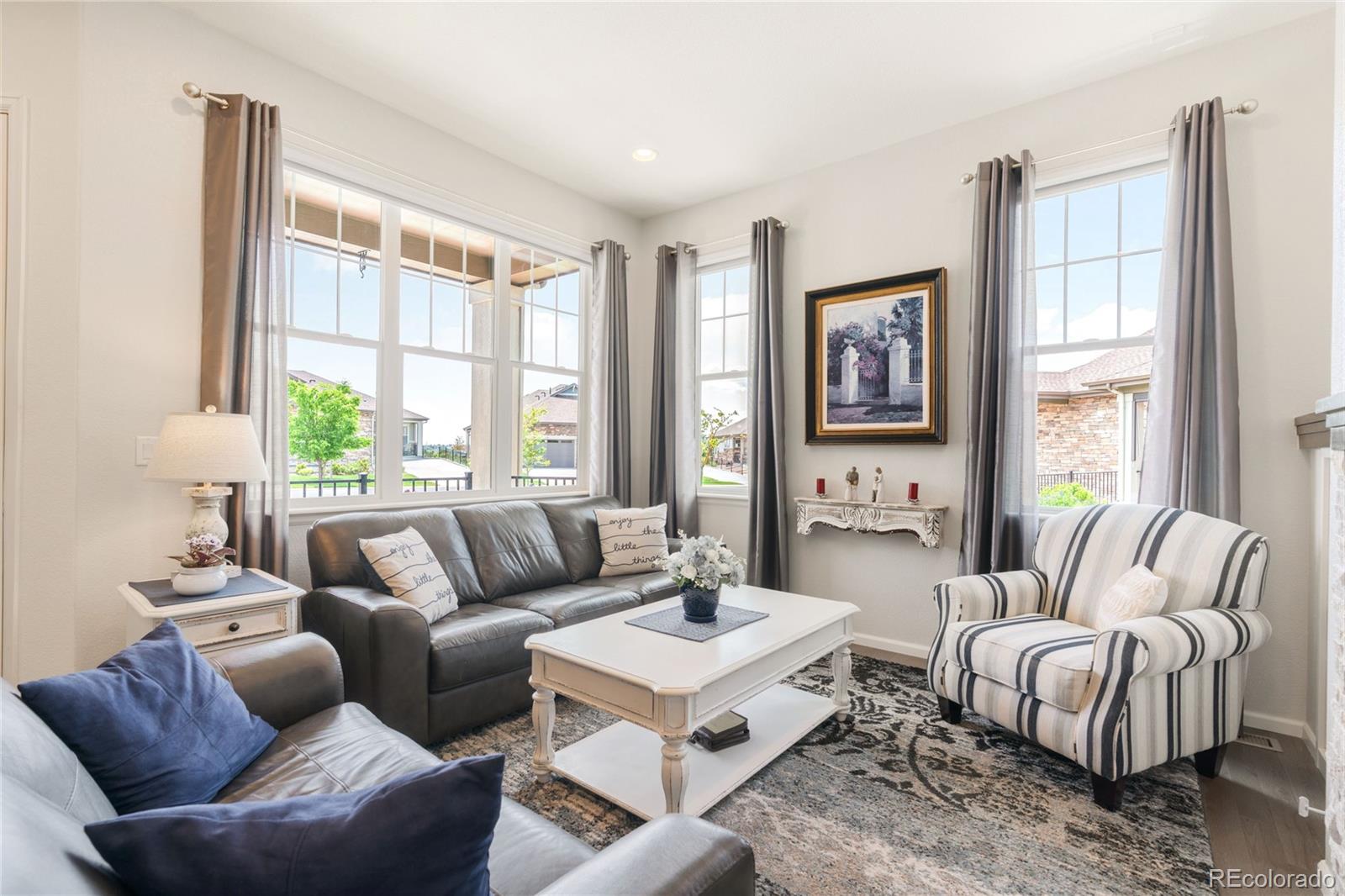 MLS Image #4 for 25049 e alder drive,aurora, Colorado