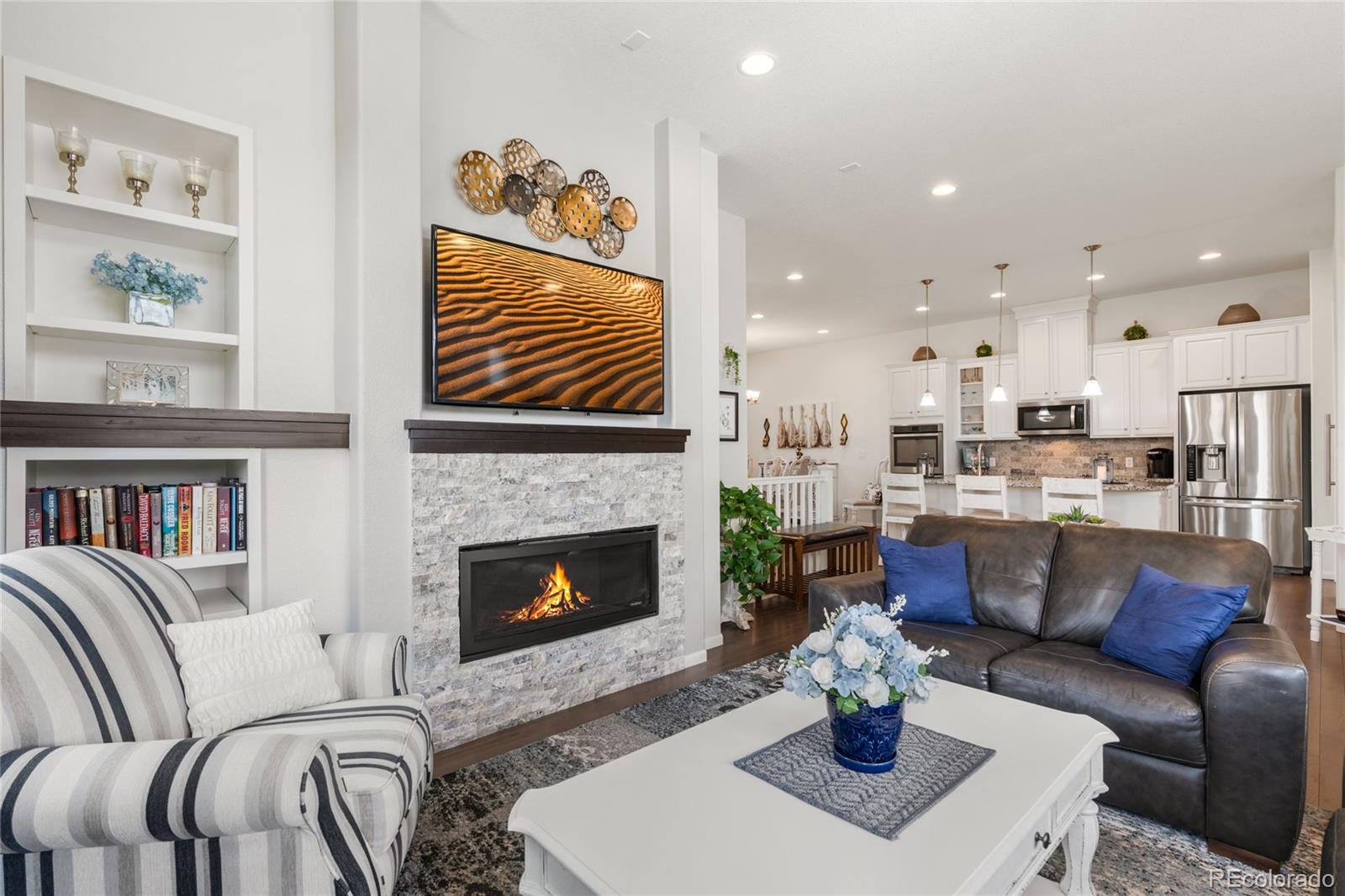 MLS Image #6 for 25049 e alder drive,aurora, Colorado
