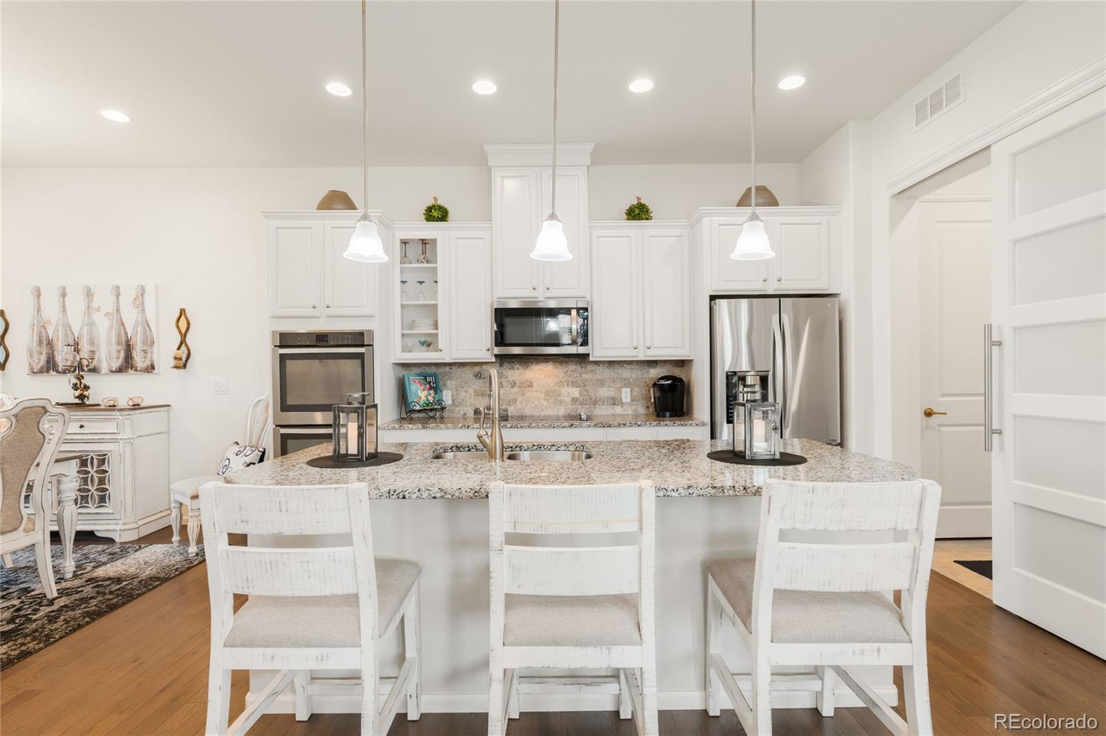 MLS Image #7 for 25049 e alder drive,aurora, Colorado