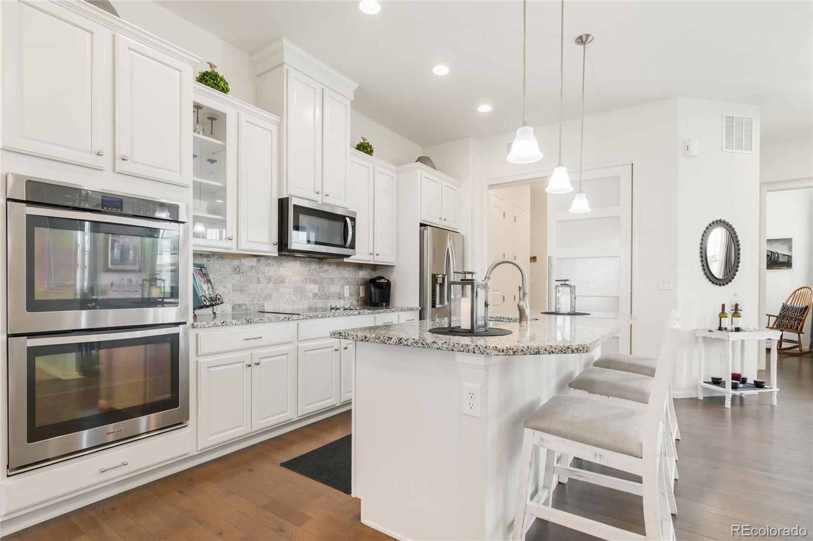 MLS Image #8 for 25049 e alder drive,aurora, Colorado