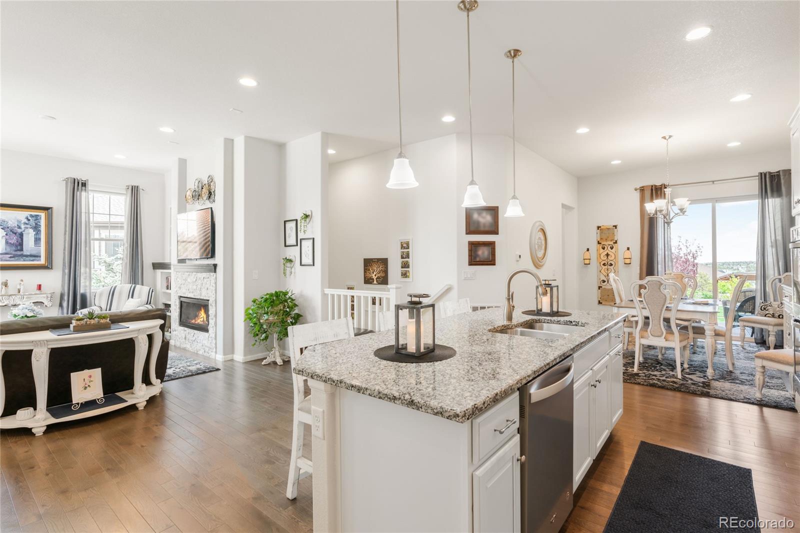 MLS Image #9 for 25049 e alder drive,aurora, Colorado