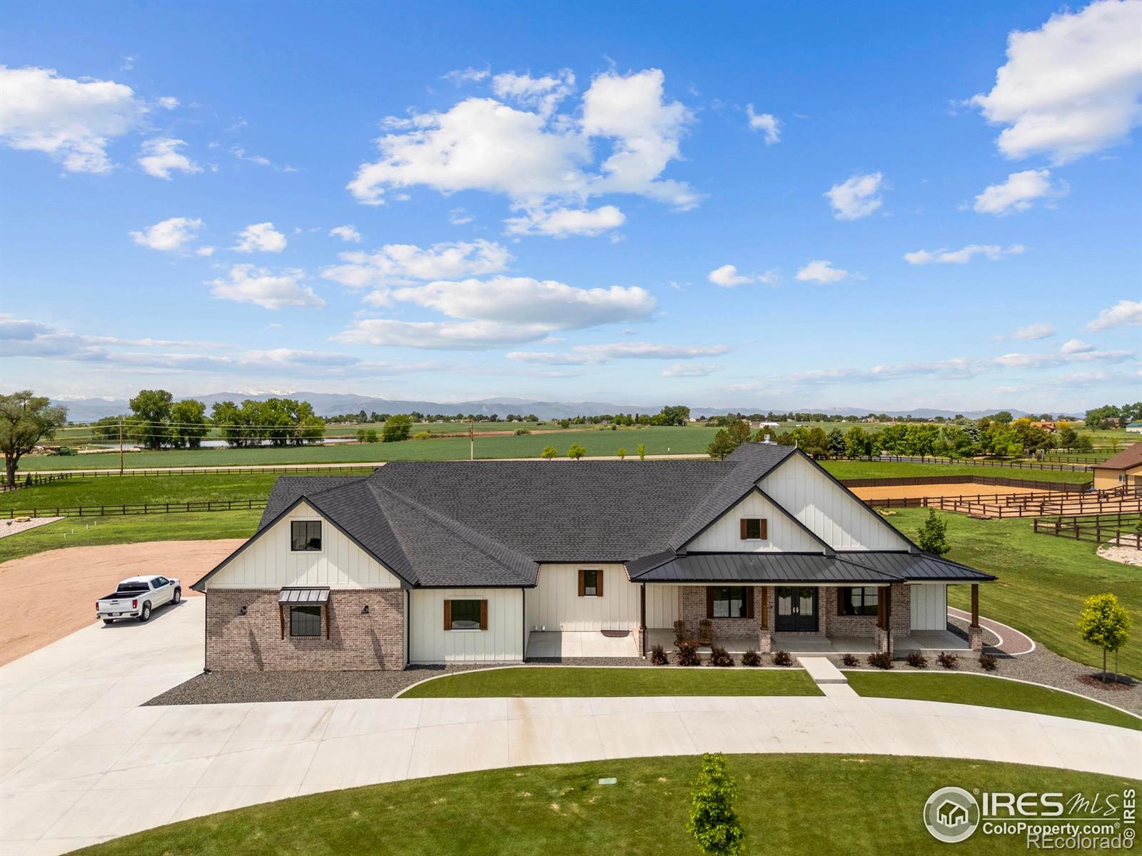 MLS Image #0 for 37179  soaring eagle circle,severance, Colorado