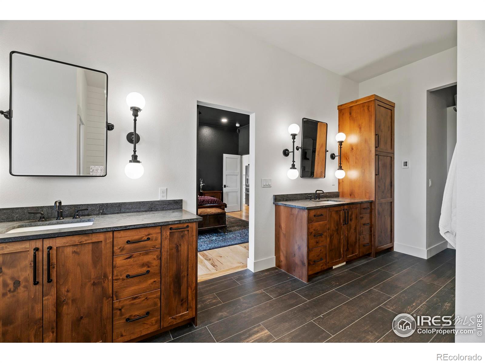 MLS Image #10 for 37179  soaring eagle circle,severance, Colorado
