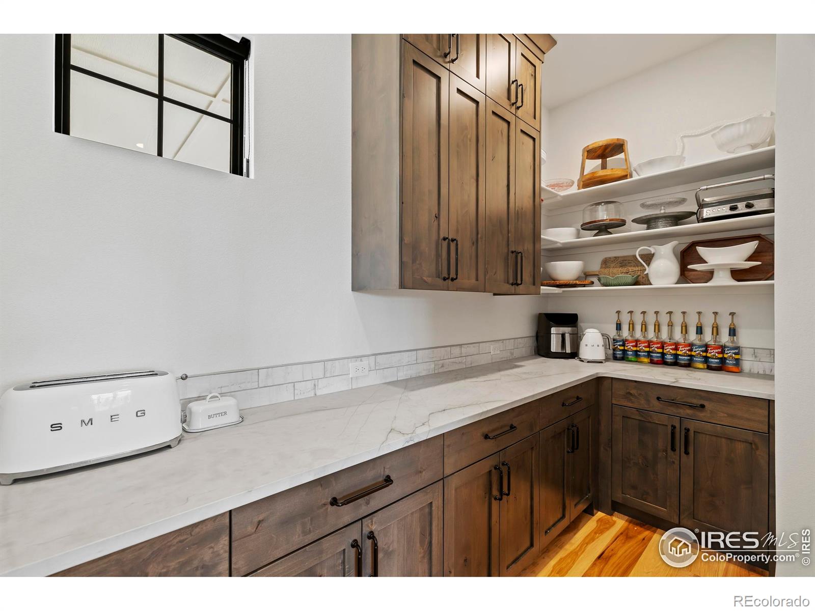 MLS Image #13 for 37179  soaring eagle circle,severance, Colorado