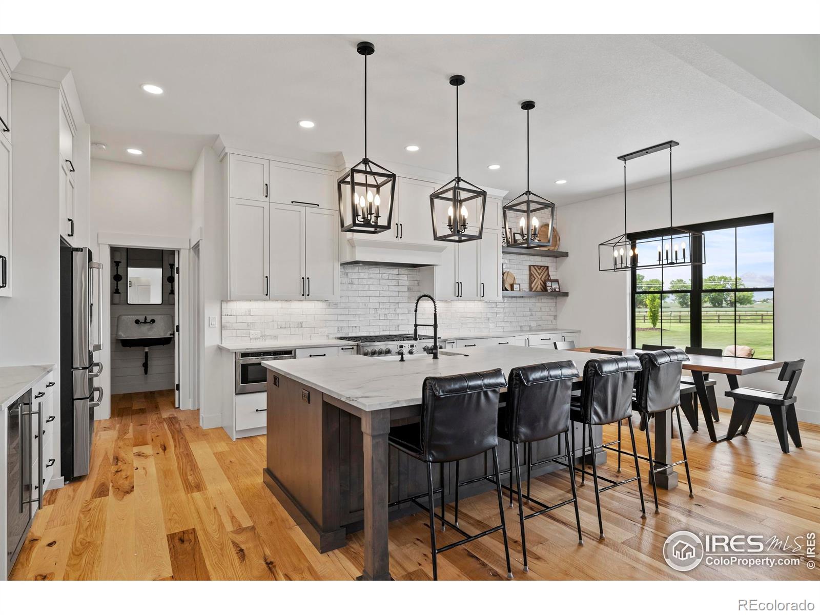 MLS Image #14 for 37179  soaring eagle circle,severance, Colorado