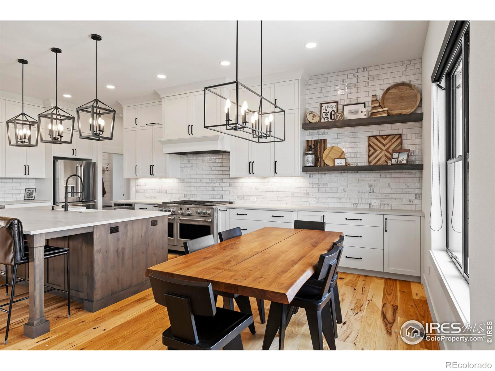 MLS Image #15 for 37179  soaring eagle circle,severance, Colorado