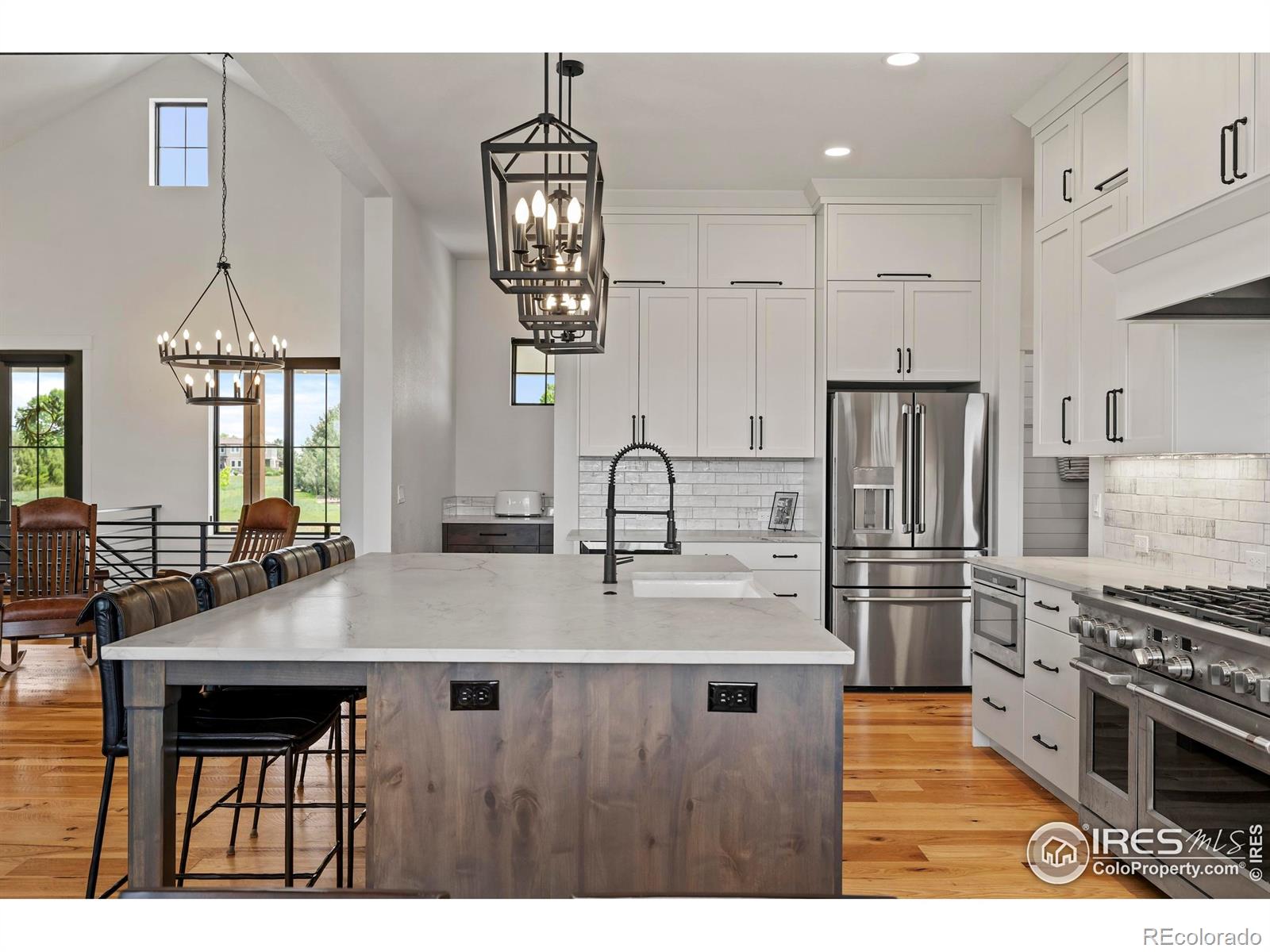 MLS Image #16 for 37179  soaring eagle circle,severance, Colorado