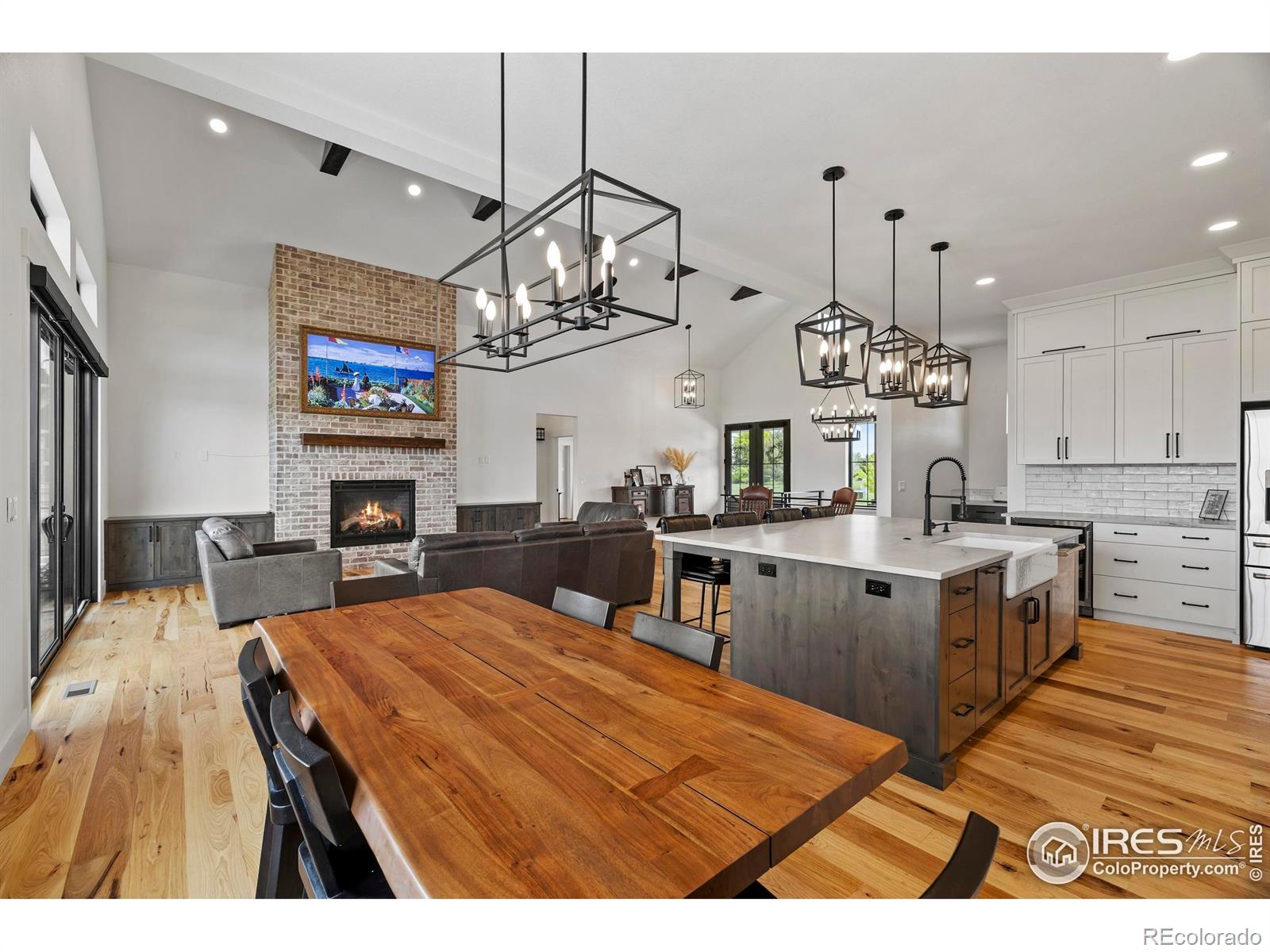 MLS Image #17 for 37179  soaring eagle circle,severance, Colorado