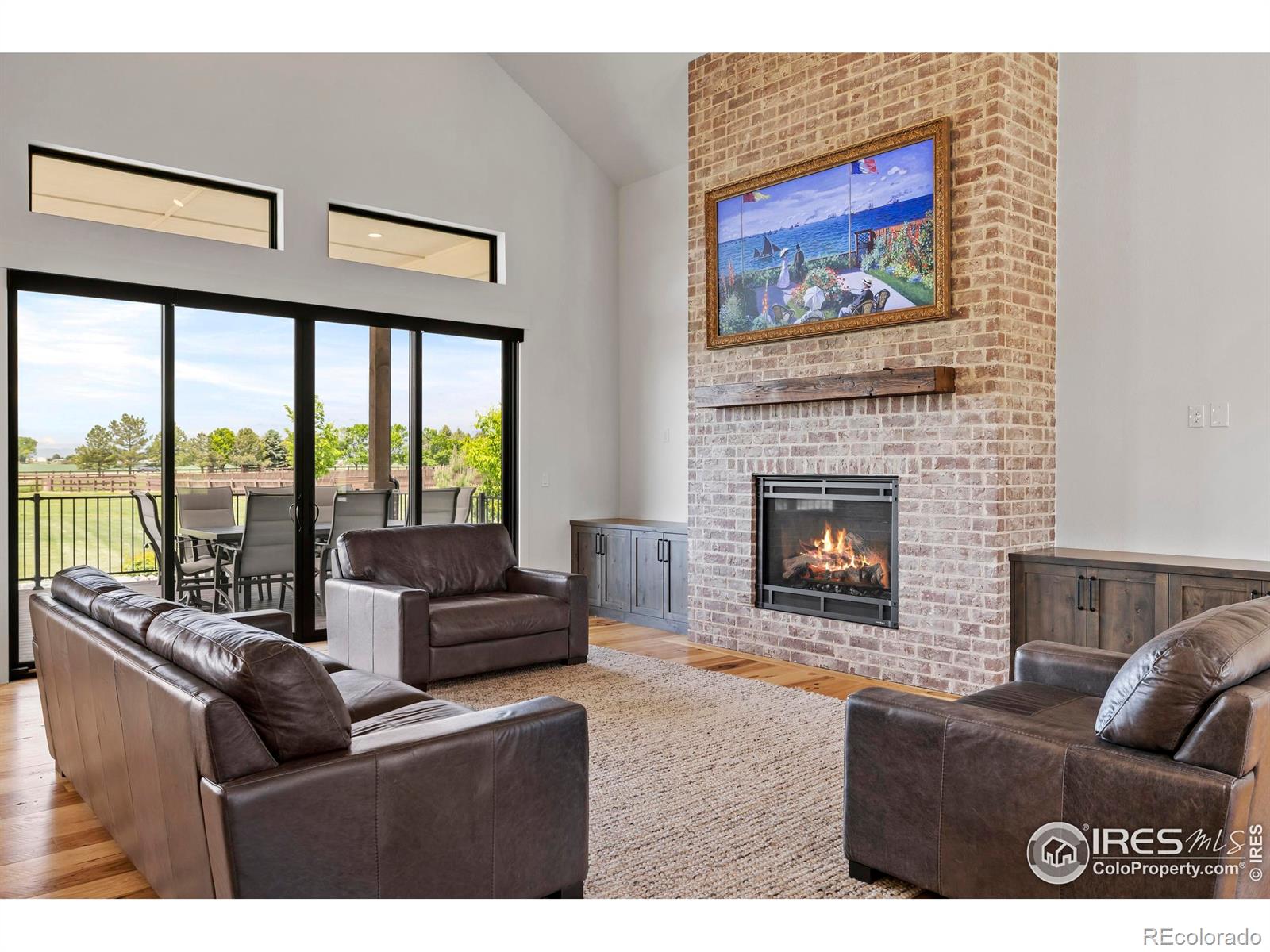 MLS Image #18 for 37179  soaring eagle circle,severance, Colorado