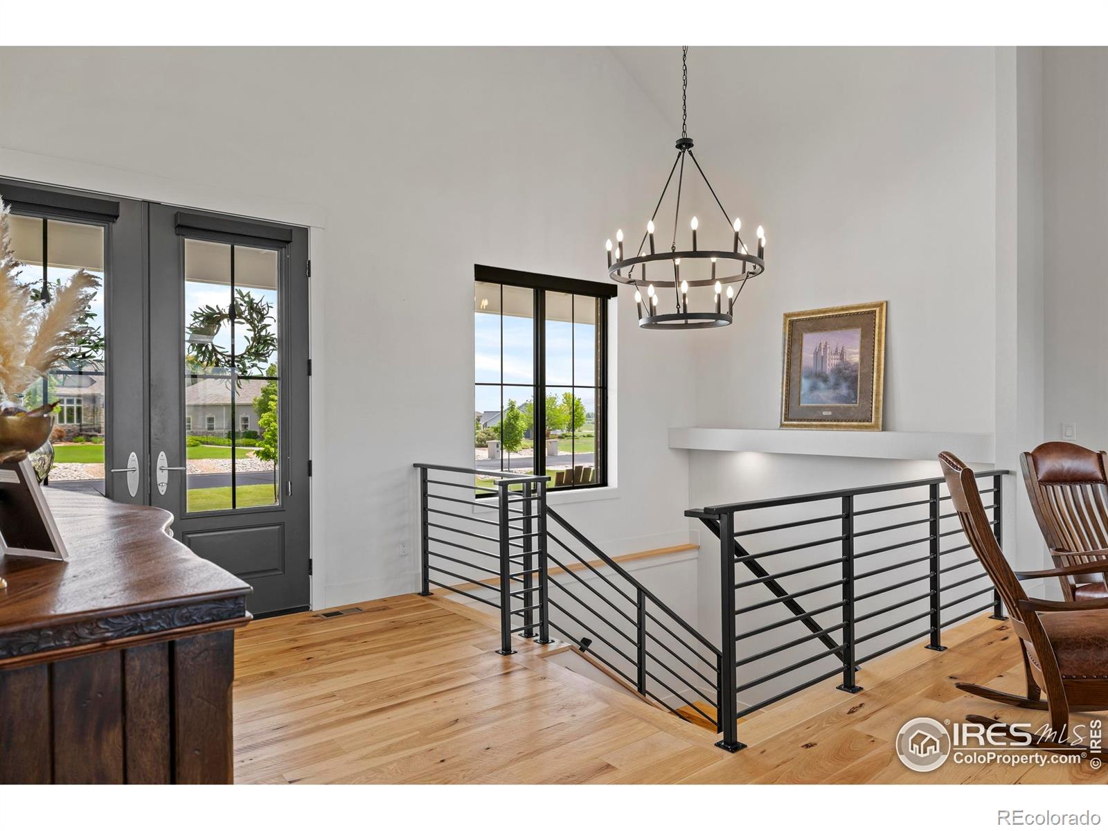 MLS Image #19 for 37179  soaring eagle circle,severance, Colorado