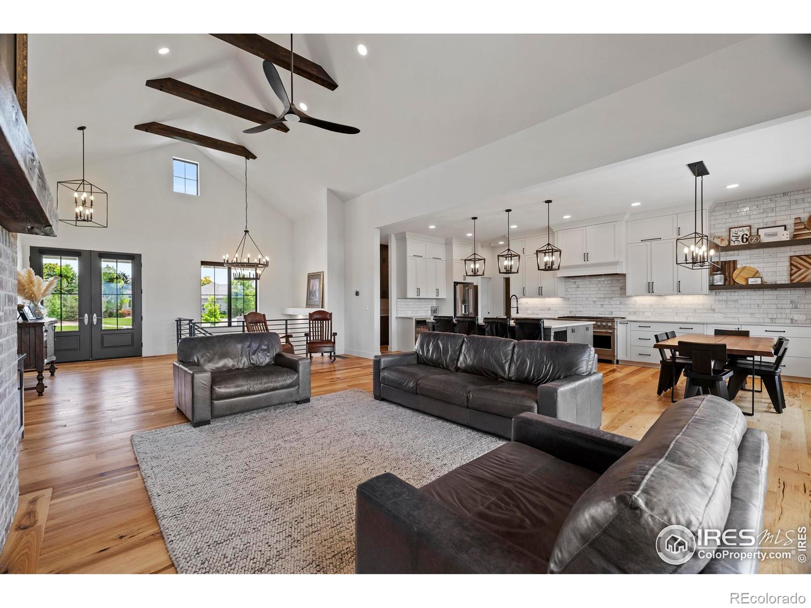 MLS Image #20 for 37179  soaring eagle circle,severance, Colorado