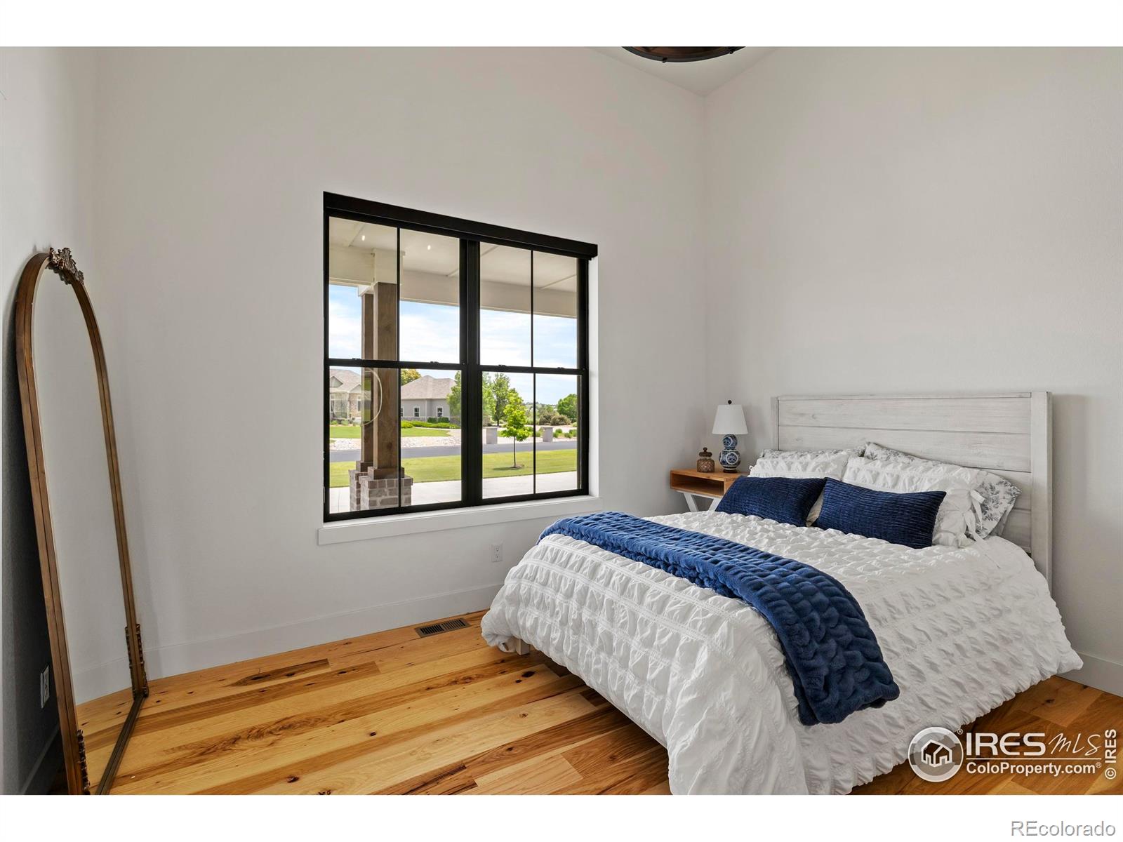 MLS Image #21 for 37179  soaring eagle circle,severance, Colorado