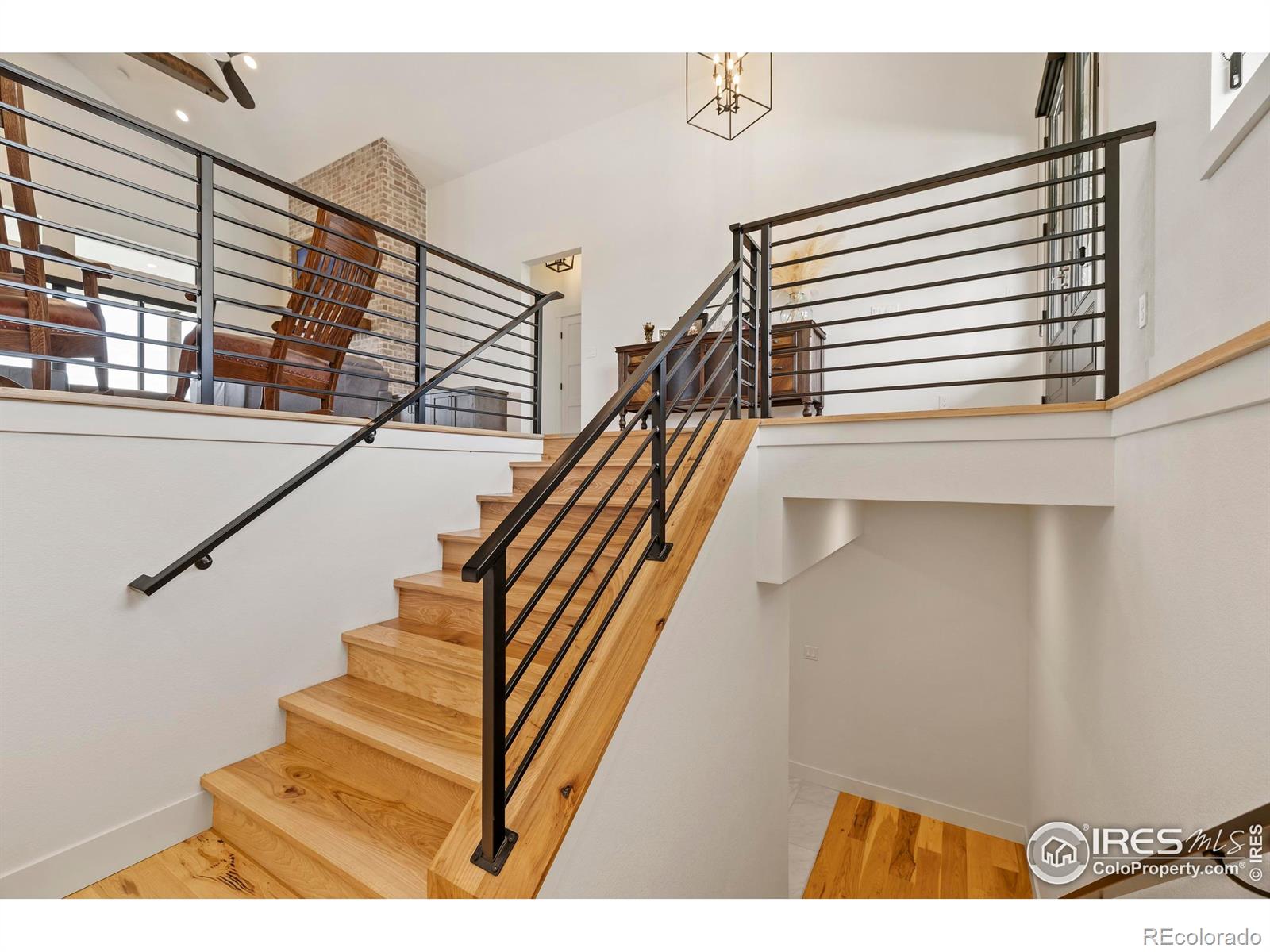 MLS Image #25 for 37179  soaring eagle circle,severance, Colorado
