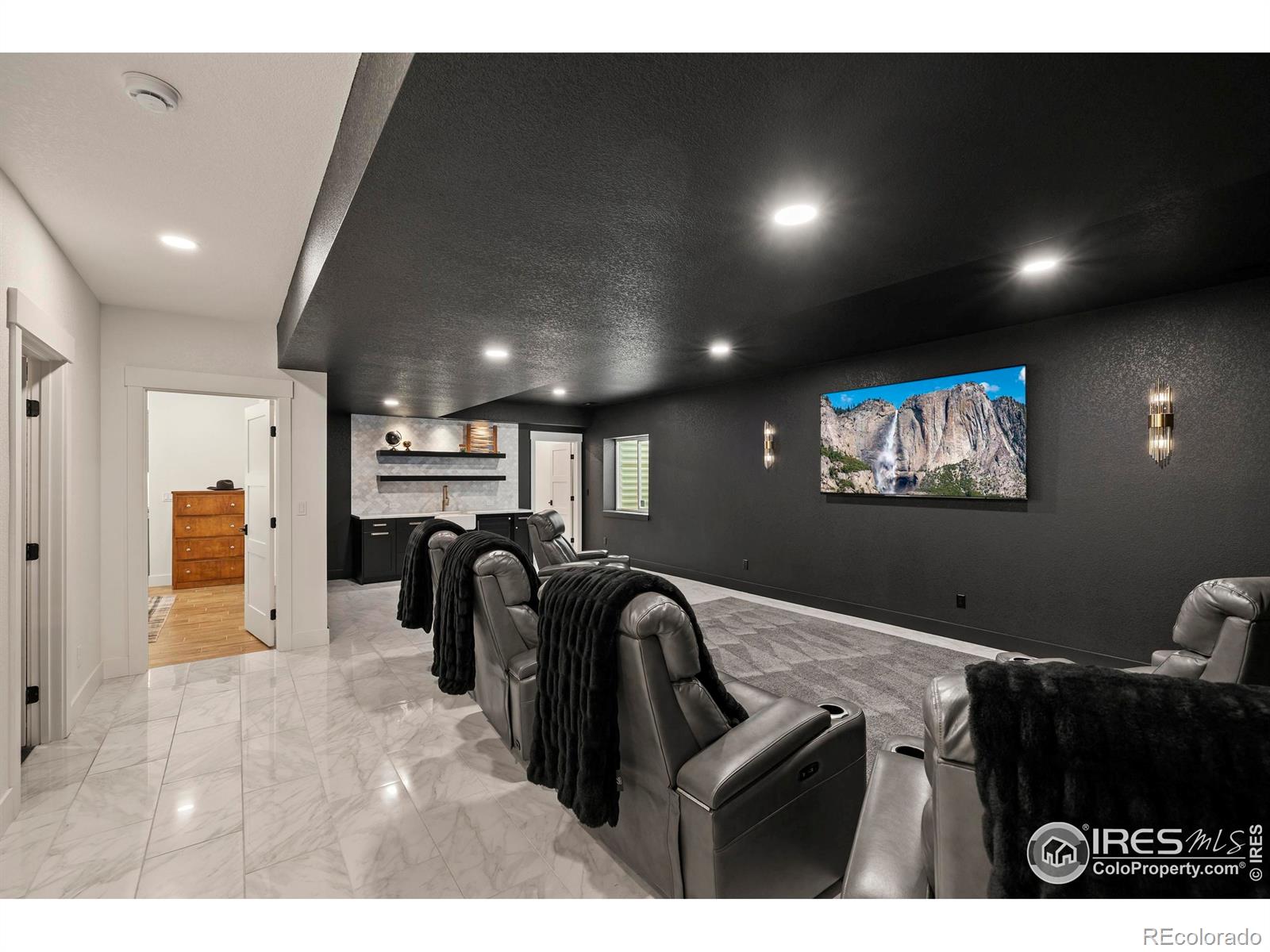 MLS Image #26 for 37179  soaring eagle circle,severance, Colorado
