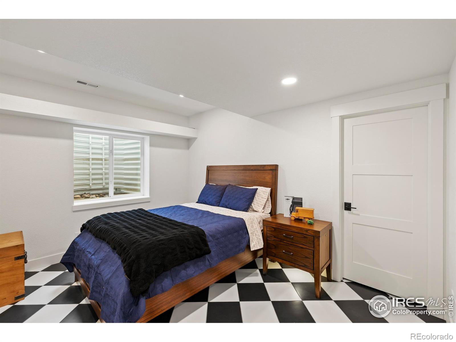 MLS Image #27 for 37179  soaring eagle circle,severance, Colorado