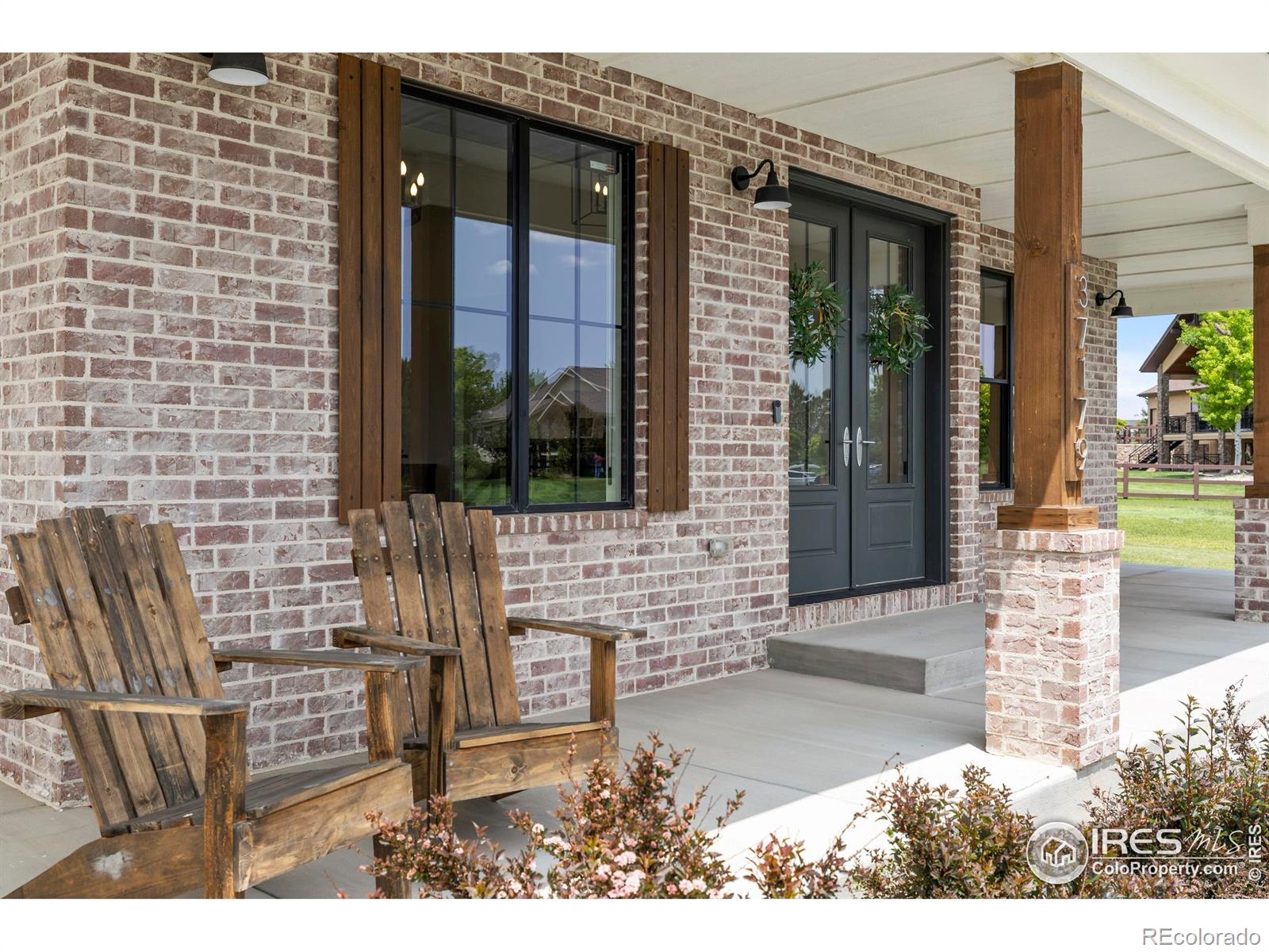 MLS Image #3 for 37179  soaring eagle circle,severance, Colorado