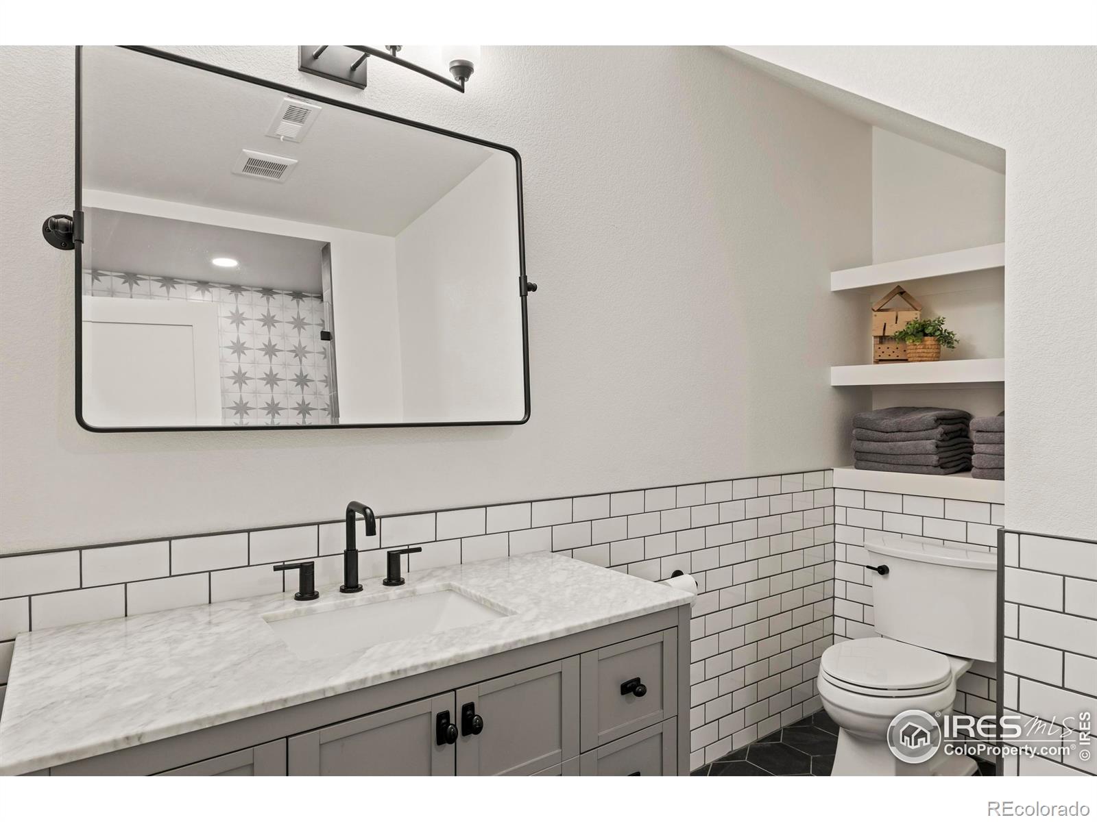 MLS Image #30 for 37179  soaring eagle circle,severance, Colorado
