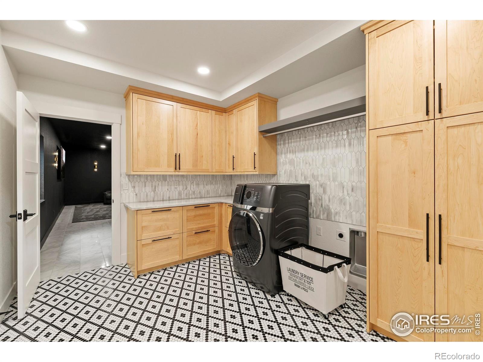 MLS Image #34 for 37179  soaring eagle circle,severance, Colorado