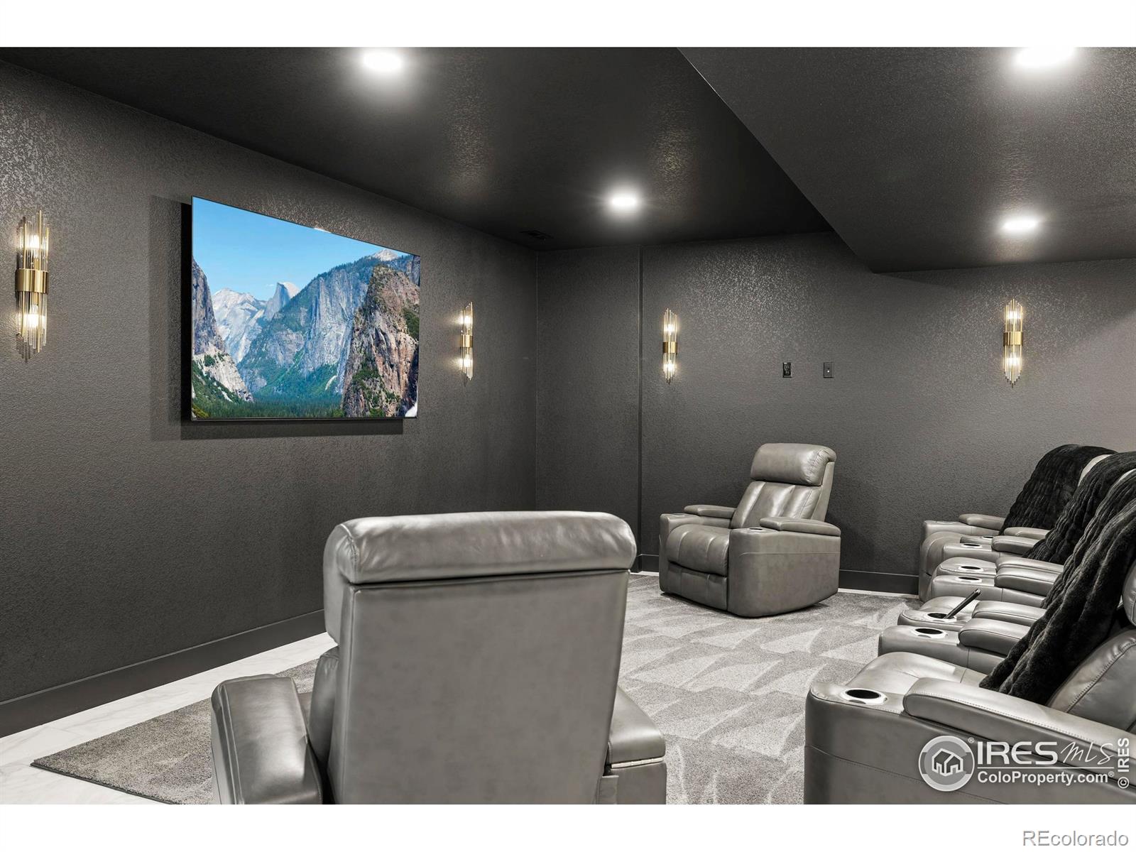 MLS Image #35 for 37179  soaring eagle circle,severance, Colorado