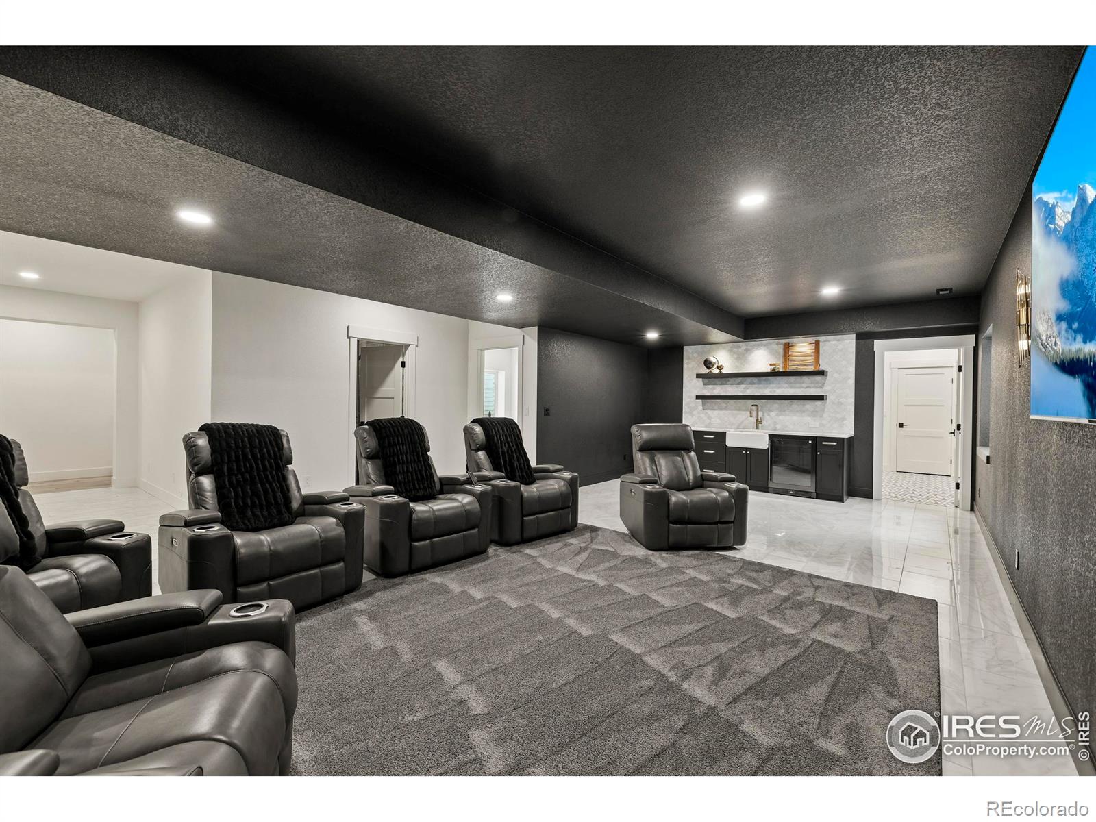 MLS Image #36 for 37179  soaring eagle circle,severance, Colorado